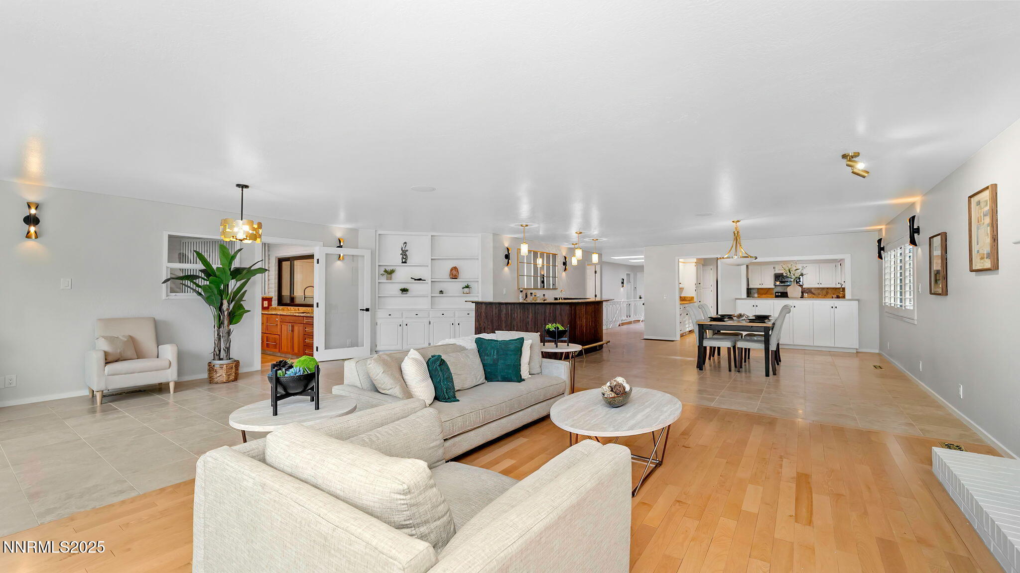 4947 West Lakeridge Terrace Reno, NV 89509 - Photo 6 of 45 100-DSC01734-Edit