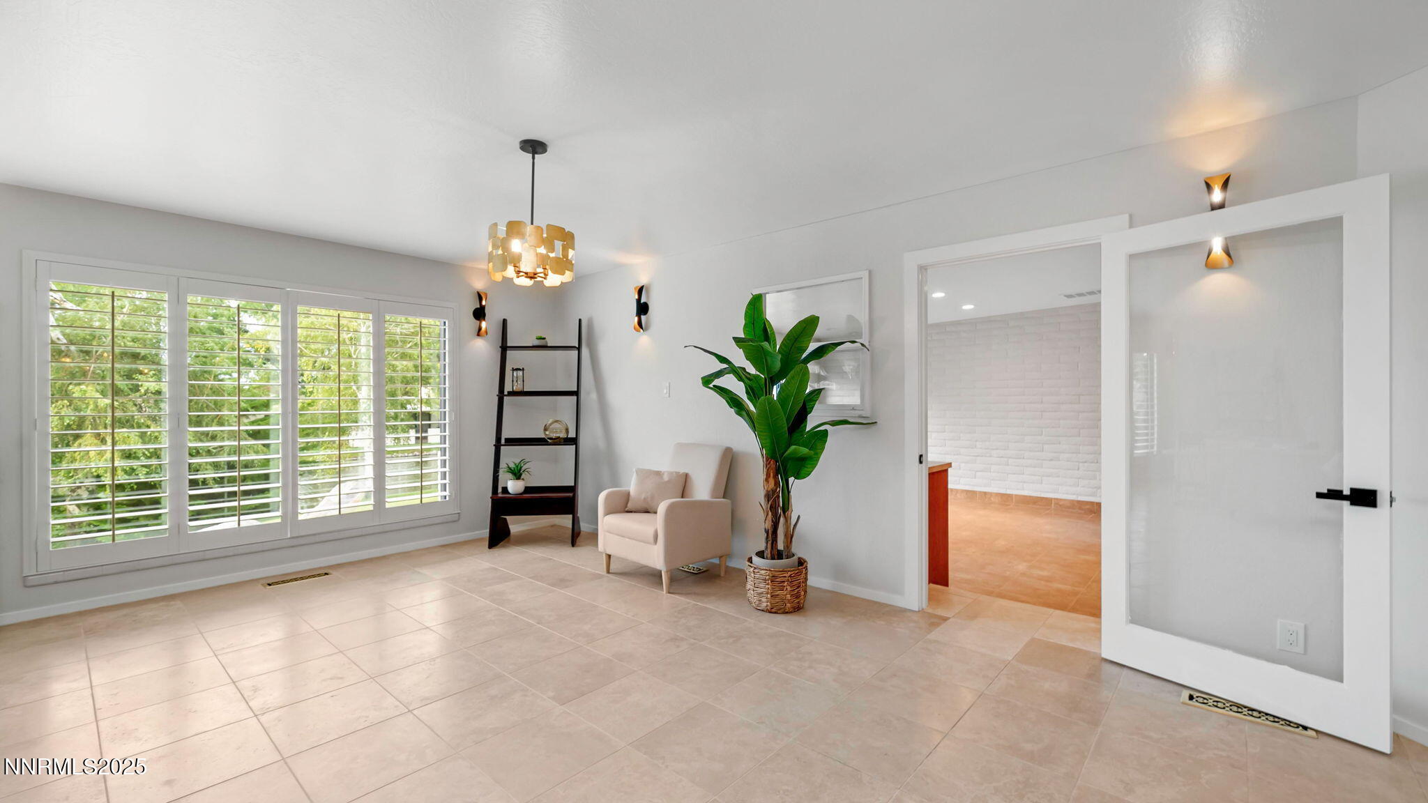 4947 West Lakeridge Terrace Reno, NV 89509 - Photo 7 of 45 101-DSC01744-Edit