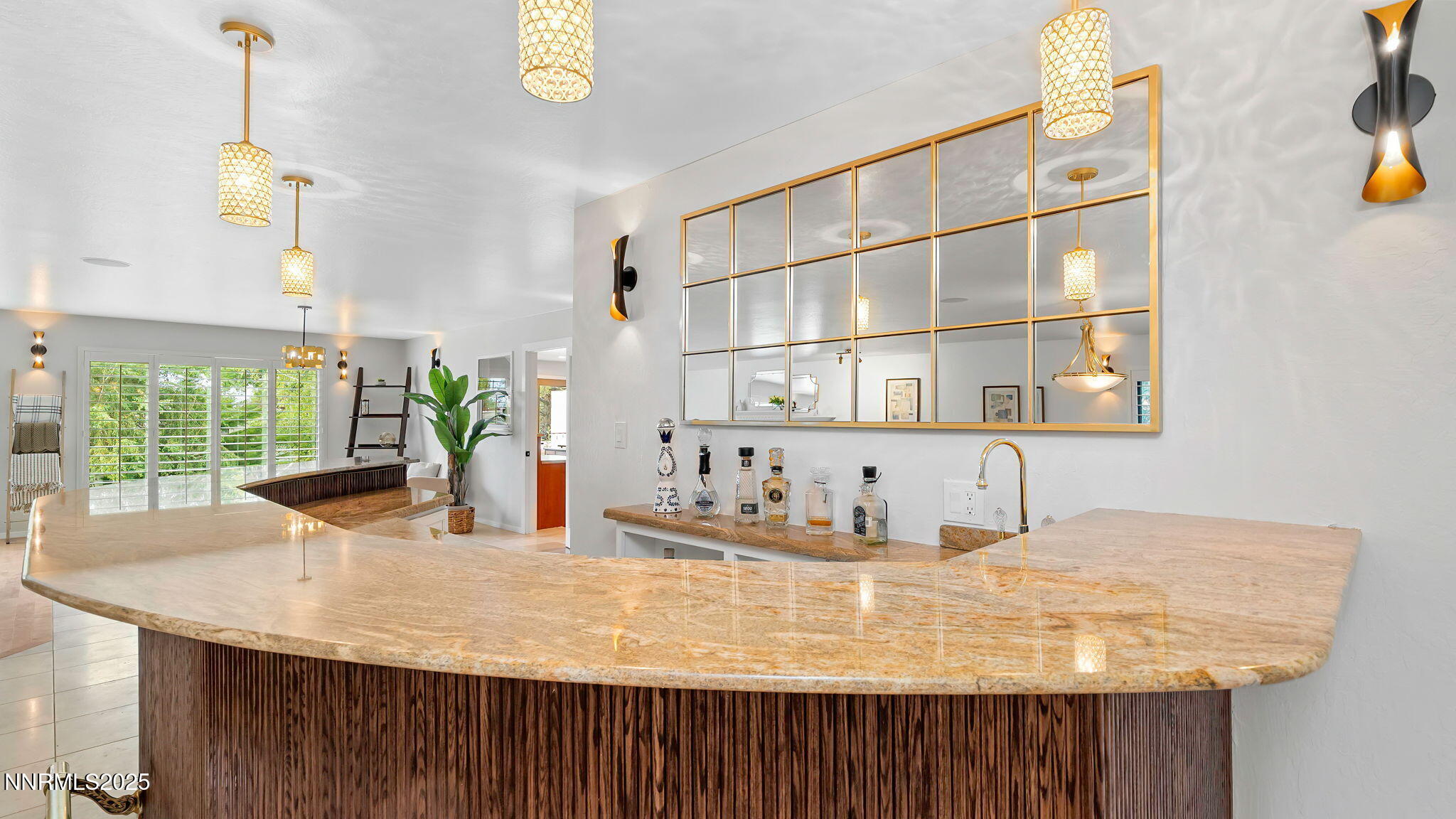 4947 West Lakeridge Terrace Reno, NV 89509 - Photo 10 of 45 105-DSC01765-Edit