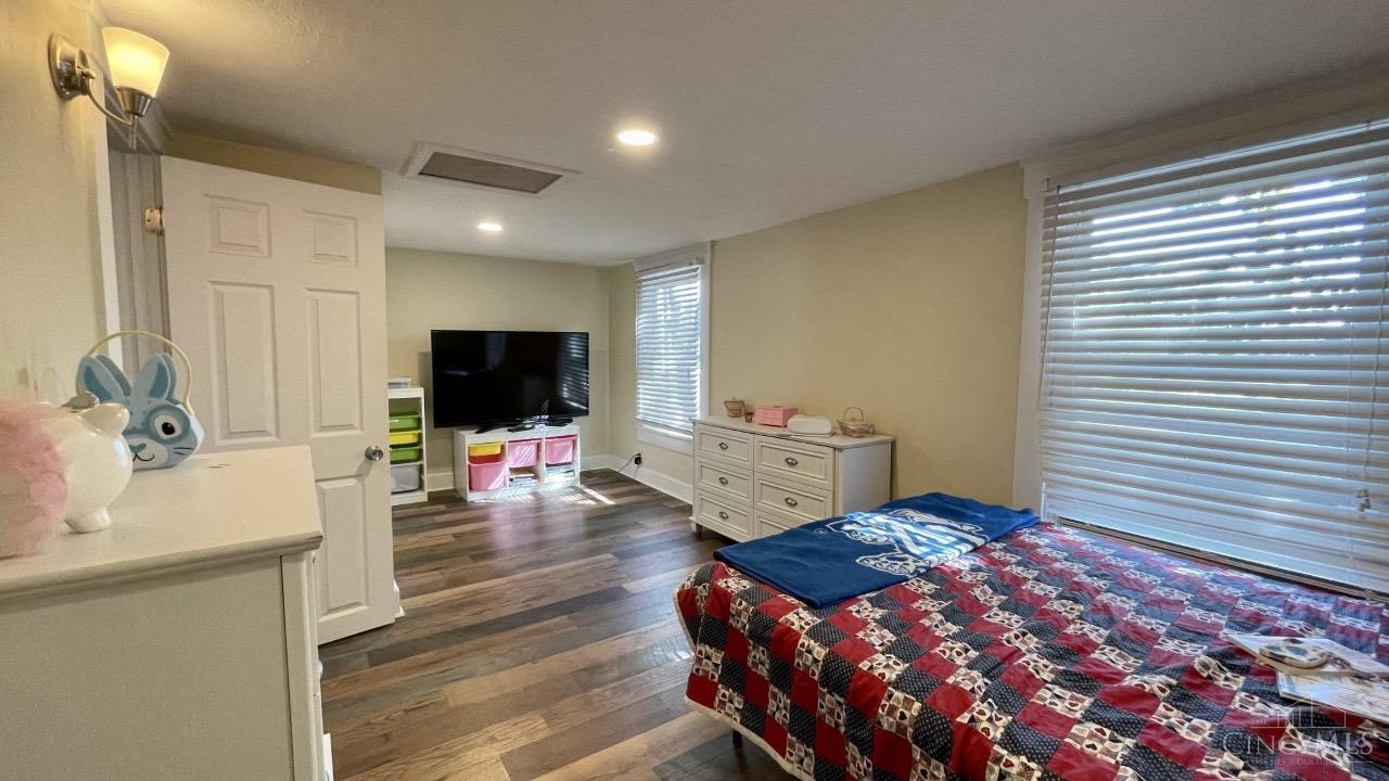 4184 Hamilton Trenton Road Hamilton, OH 45011 - Photo 13 of 23 Gallery Image 13