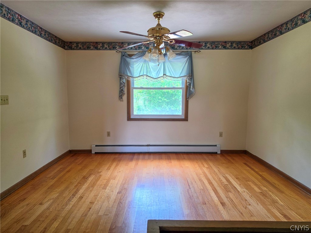 5386 Mud Mill Road Clay, NY 13029 - Photo 29 of 34