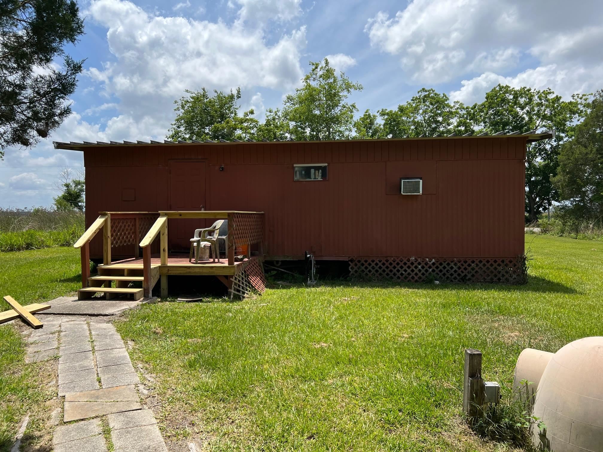 8650 White Tower Road Hastings, FL 32145 - Photo 2 of 19 Gallery Image 2
