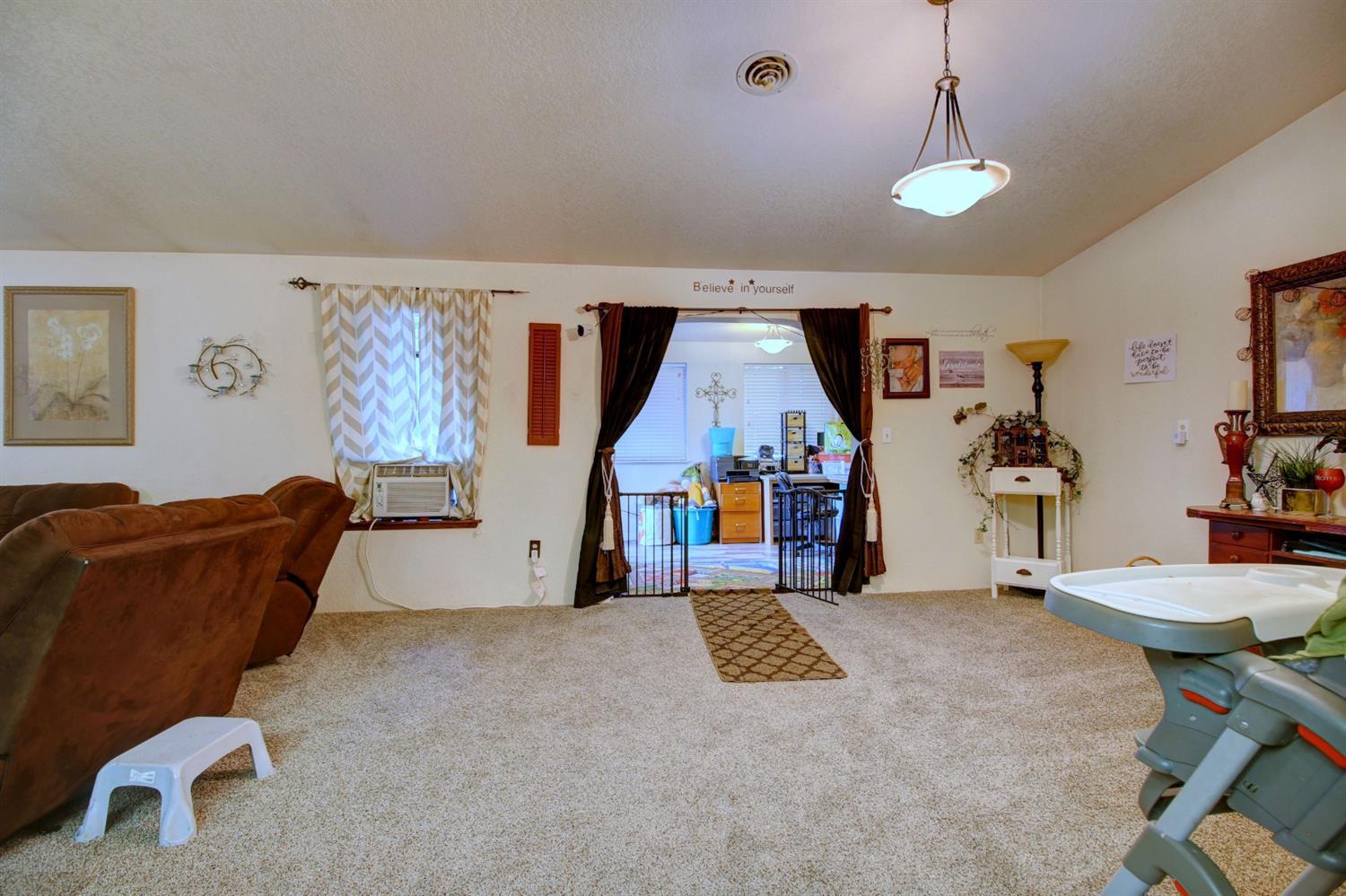 3173 Springbrook Road Medford, OR 97504 - Photo 30 of 33 Additional Photo