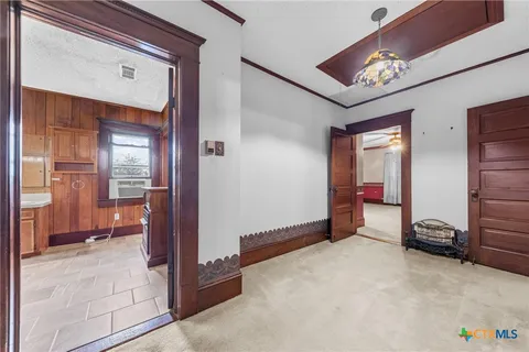 $250,000 | 9 South Milam Street, Rogers, TX 76569