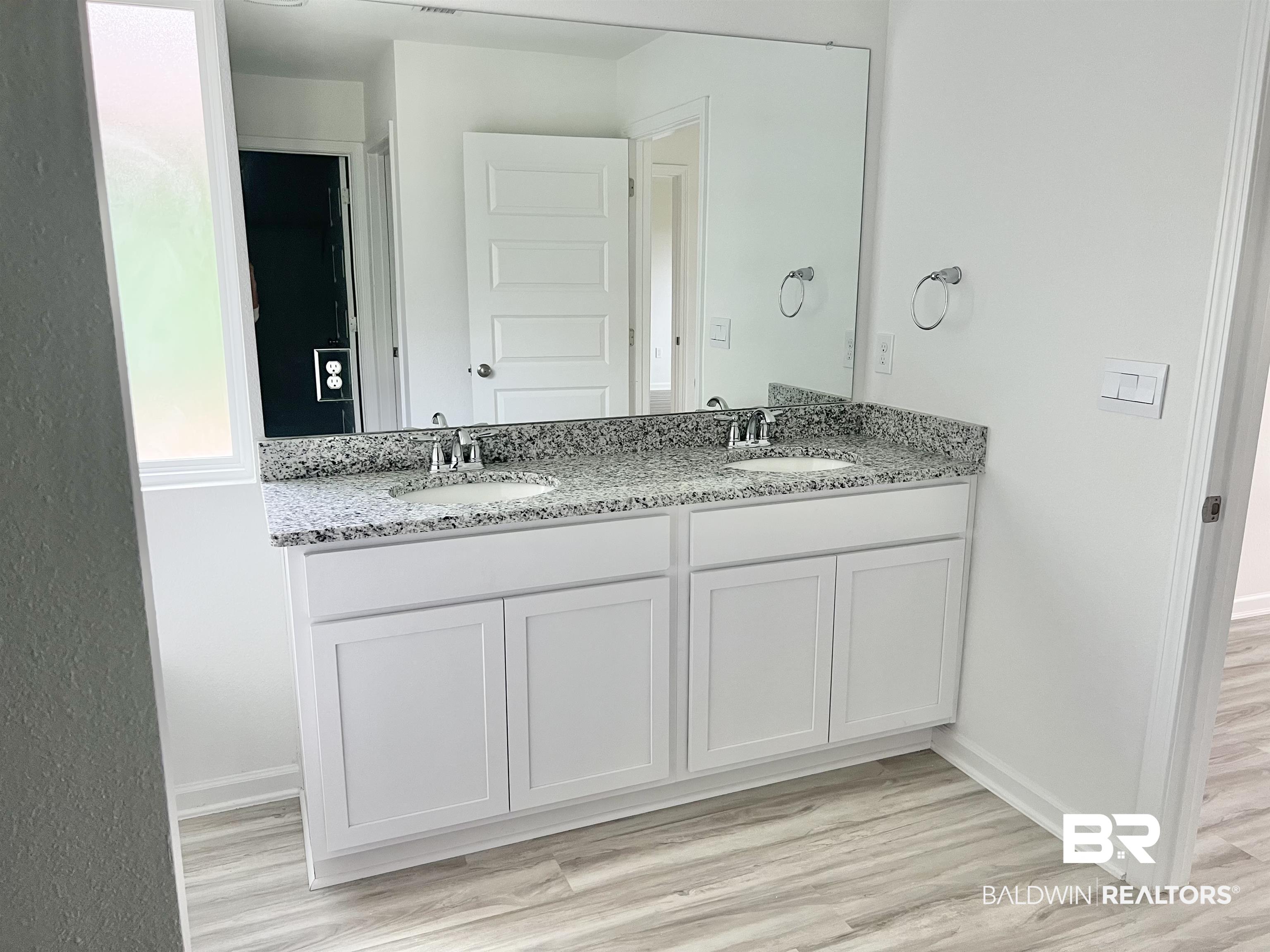402 Preston Way Gulf Shores, AL 36542 - Photo 14 of 25