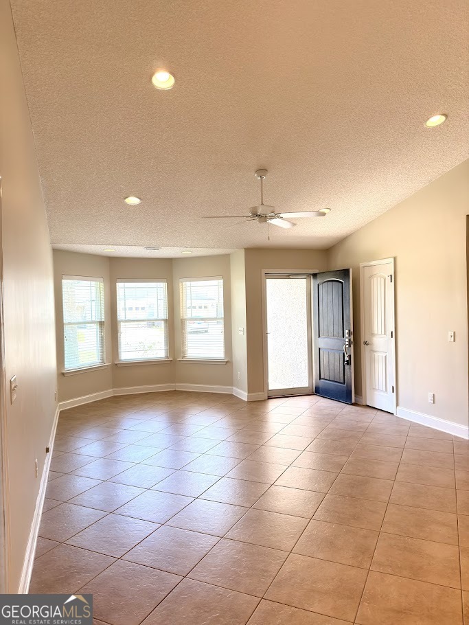 14 Fox Path St. Marys, GA 31558 - Photo 3 of 14