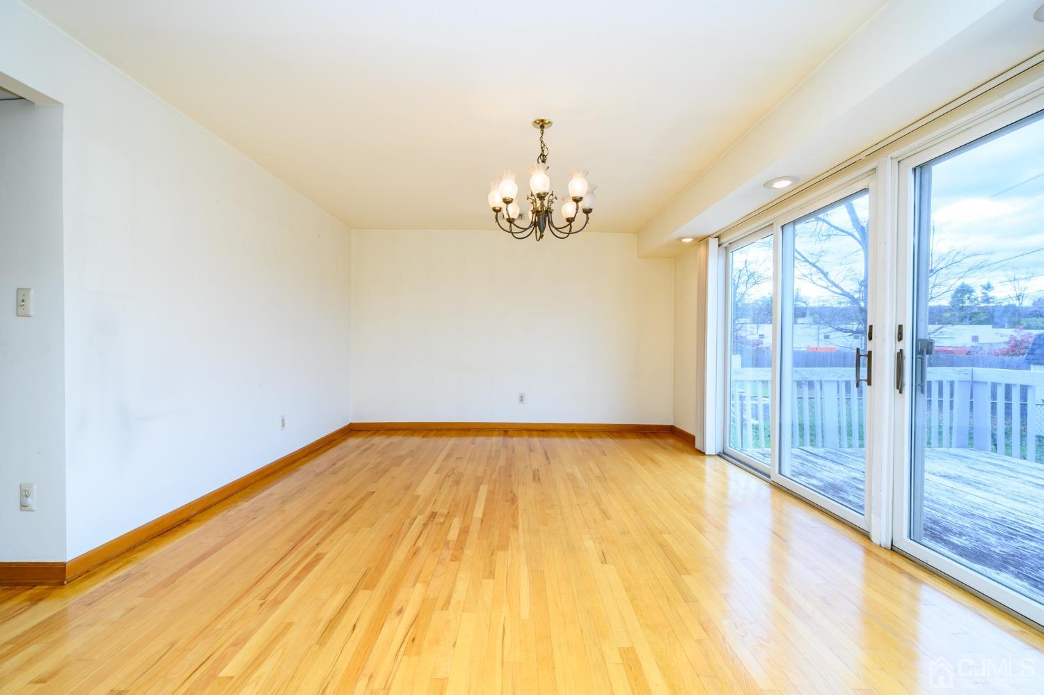 66 Rieder Road Edison, NJ 08817 - Photo 13 of 52 Gallery Image 13