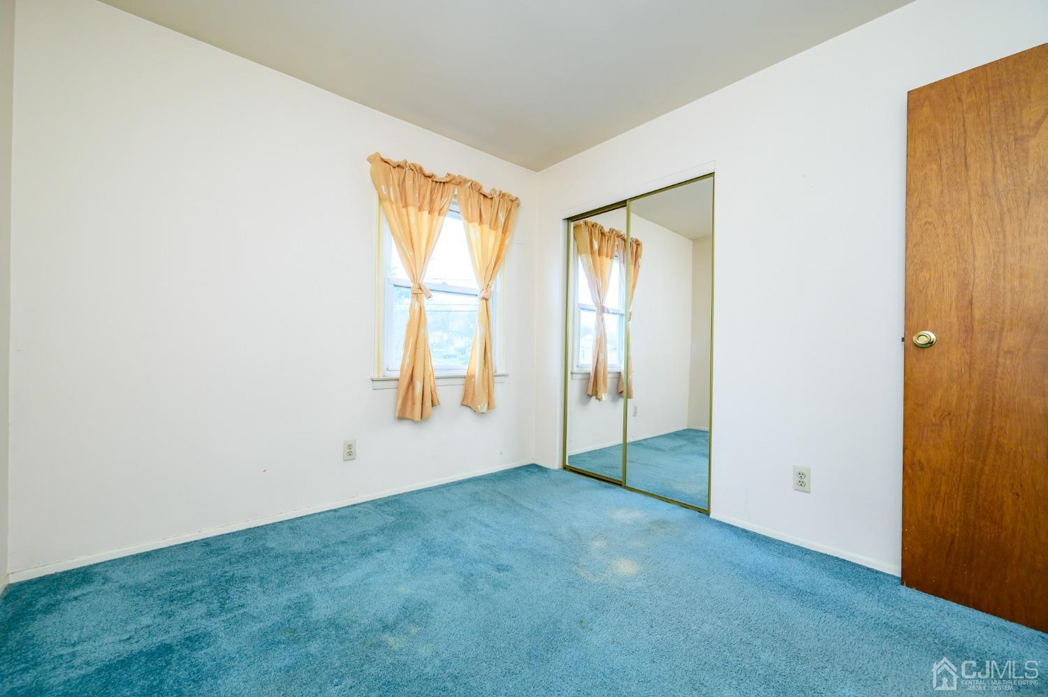 66 Rieder Road Edison, NJ 08817 - Photo 23 of 52 Gallery Image 23