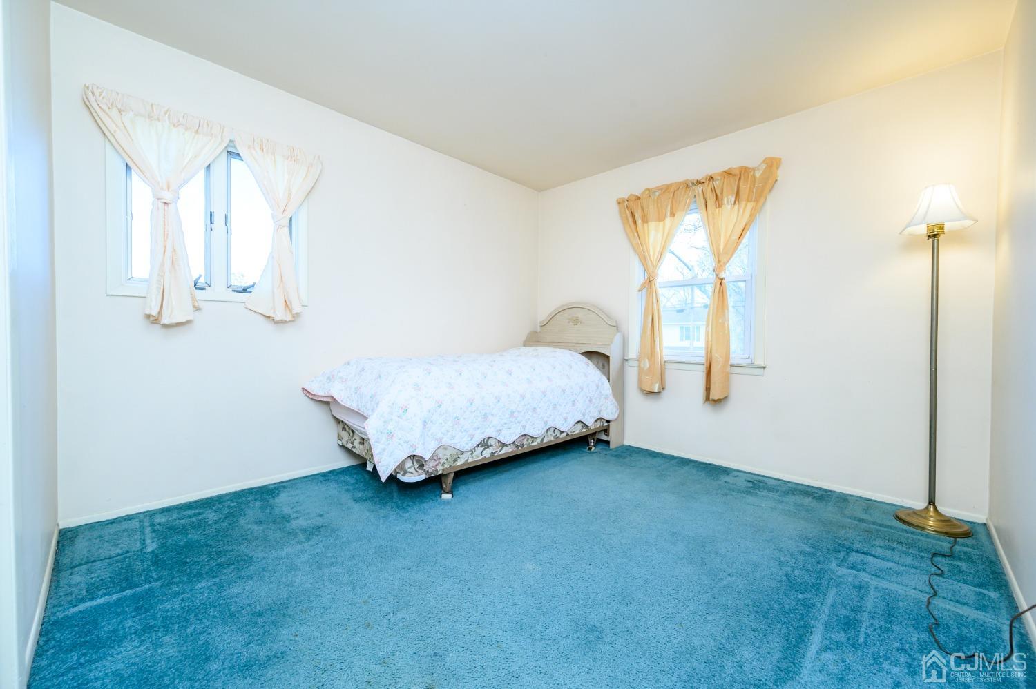 66 Rieder Road Edison, NJ 08817 - Photo 24 of 52 Gallery Image 24