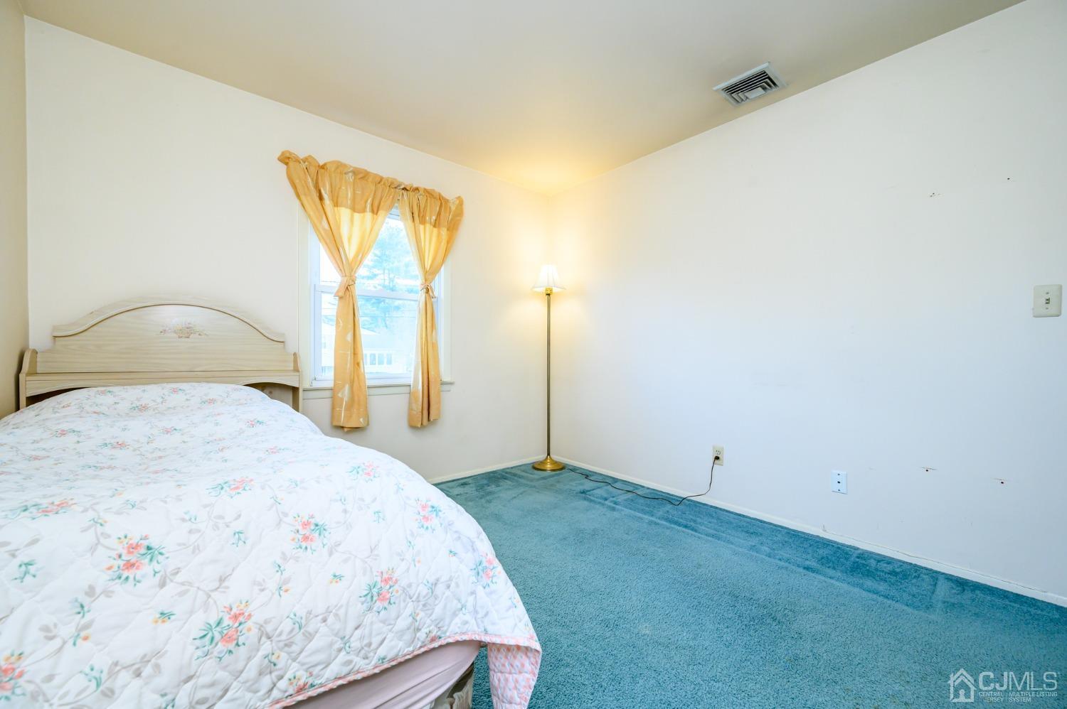 66 Rieder Road Edison, NJ 08817 - Photo 26 of 52 Gallery Image 26