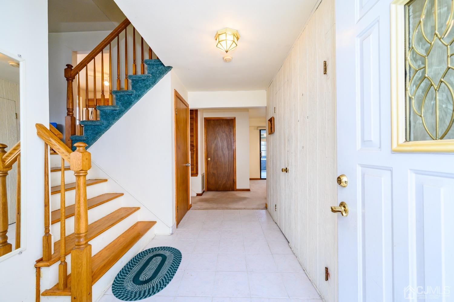 66 Rieder Road Edison, NJ 08817 - Photo 3 of 52 Gallery Image 3