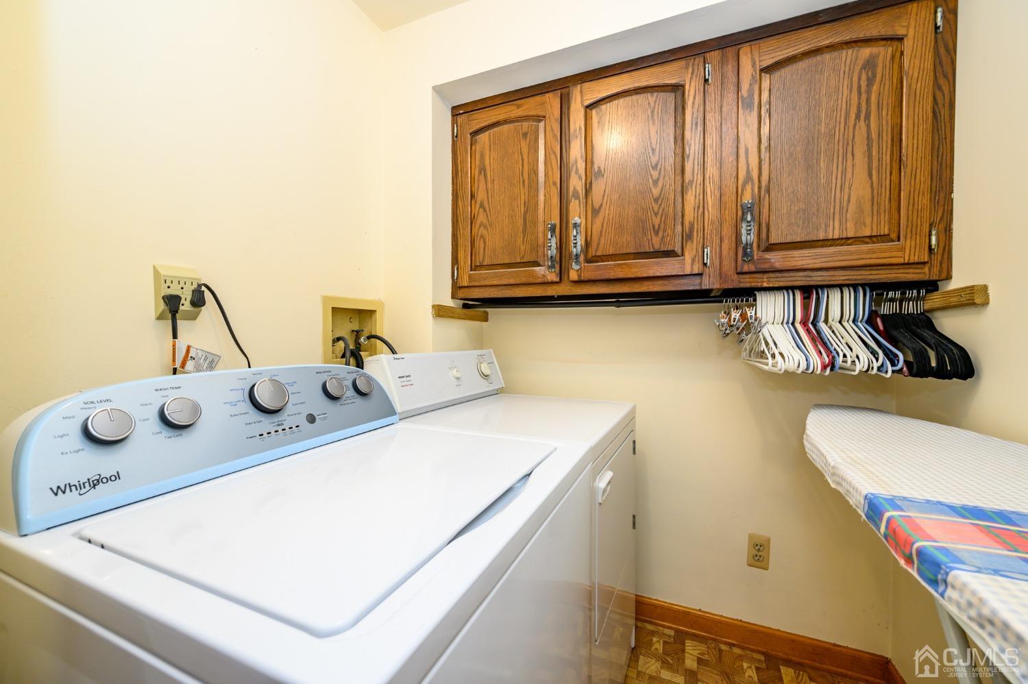 66 Rieder Road Edison, NJ 08817 - Photo 32 of 52 Gallery Image 32