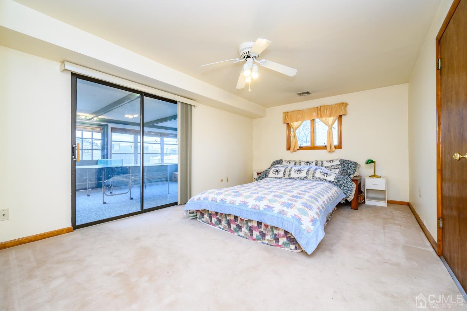 66 Rieder Road Edison, NJ 08817 - Photo 33 of 52 Gallery Image 33