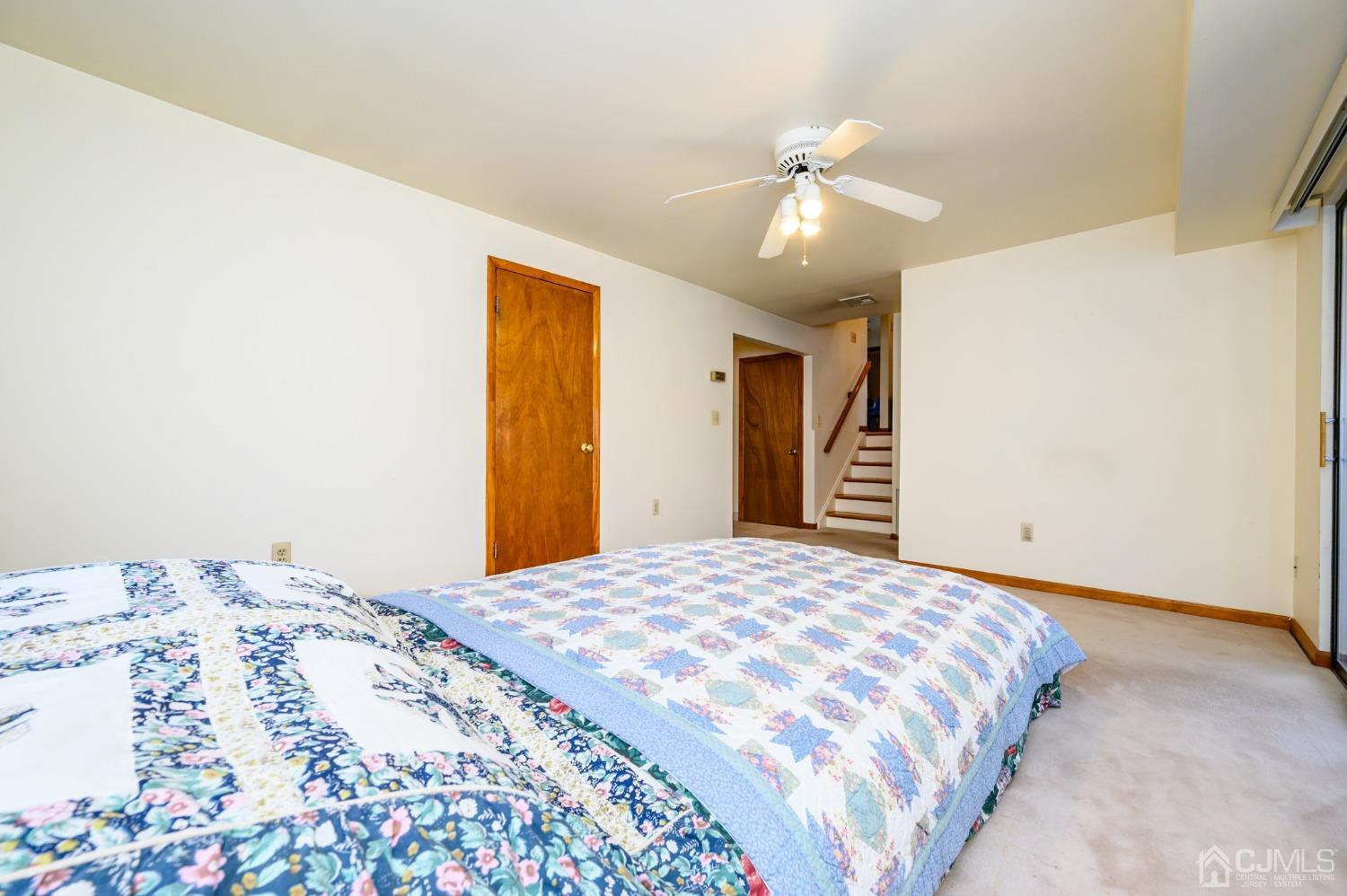 66 Rieder Road Edison, NJ 08817 - Photo 34 of 52 Gallery Image 34