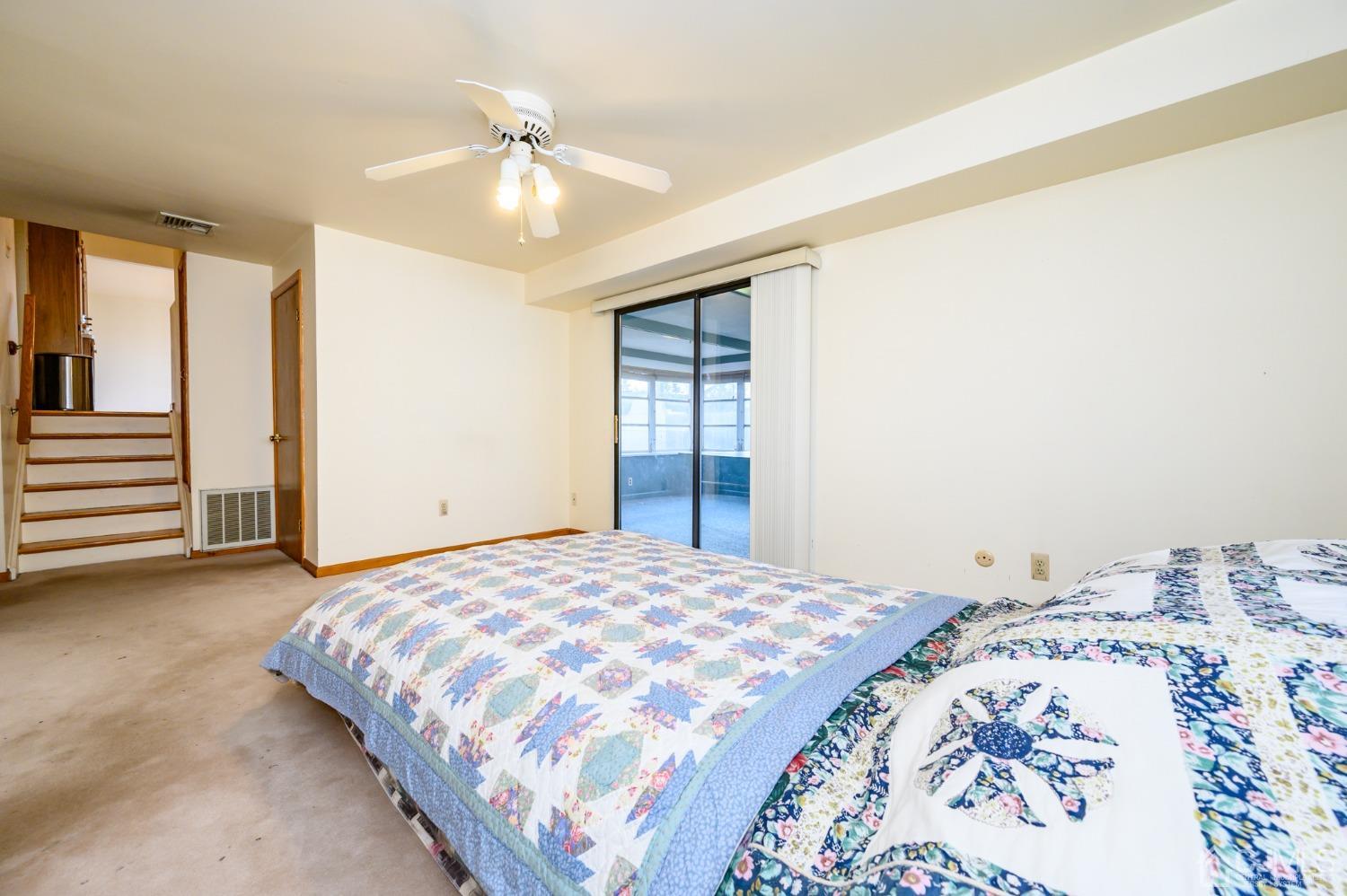 66 Rieder Road Edison, NJ 08817 - Photo 35 of 52 Gallery Image 35