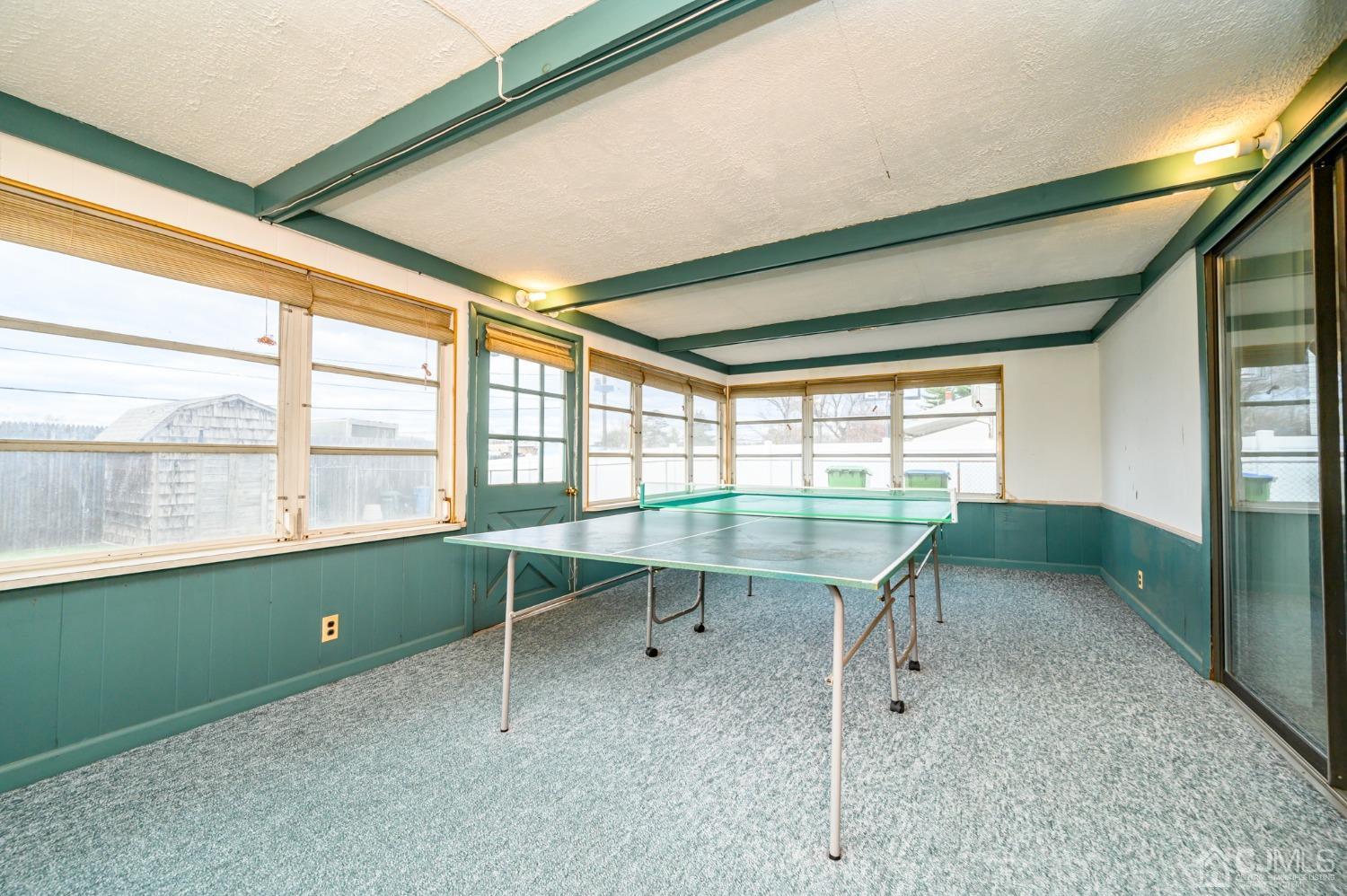 66 Rieder Road Edison, NJ 08817 - Photo 36 of 52 Gallery Image 36