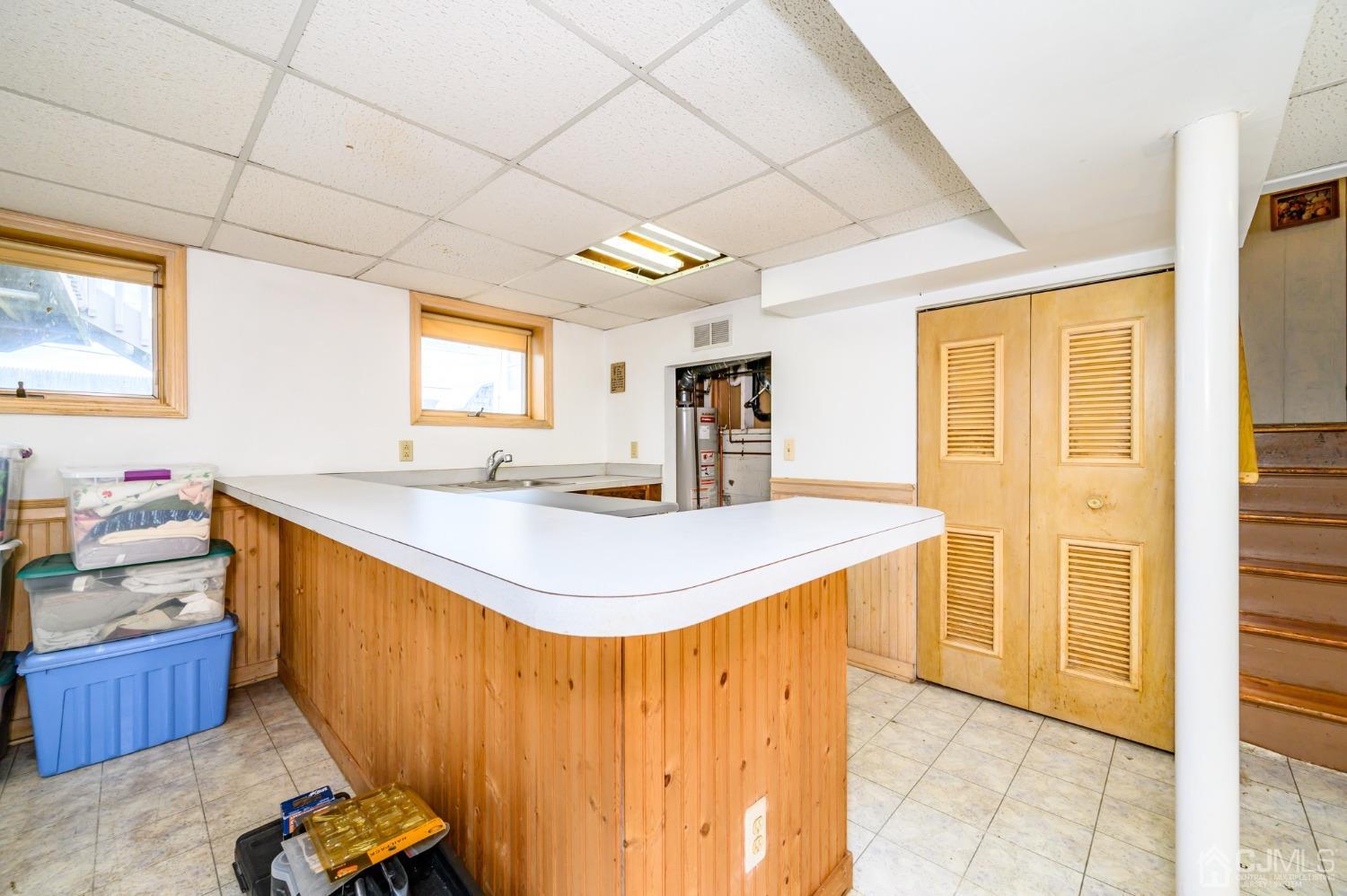 66 Rieder Road Edison, NJ 08817 - Photo 41 of 52 Gallery Image 41