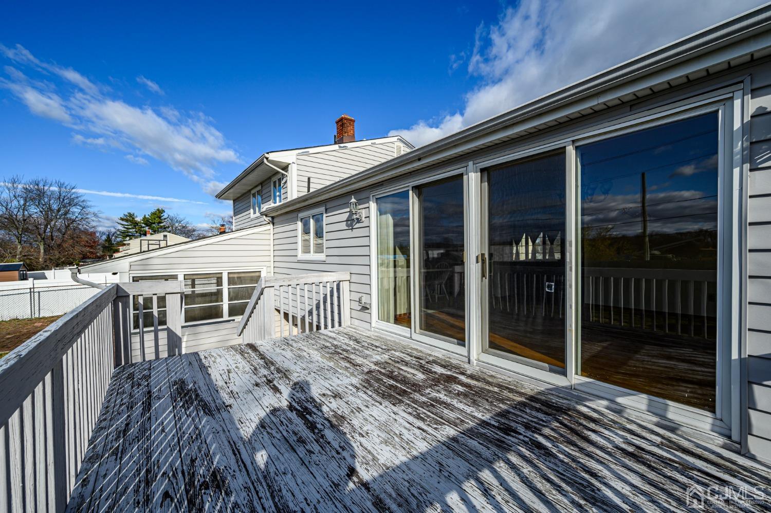 66 Rieder Road Edison, NJ 08817 - Photo 44 of 52 Gallery Image 44