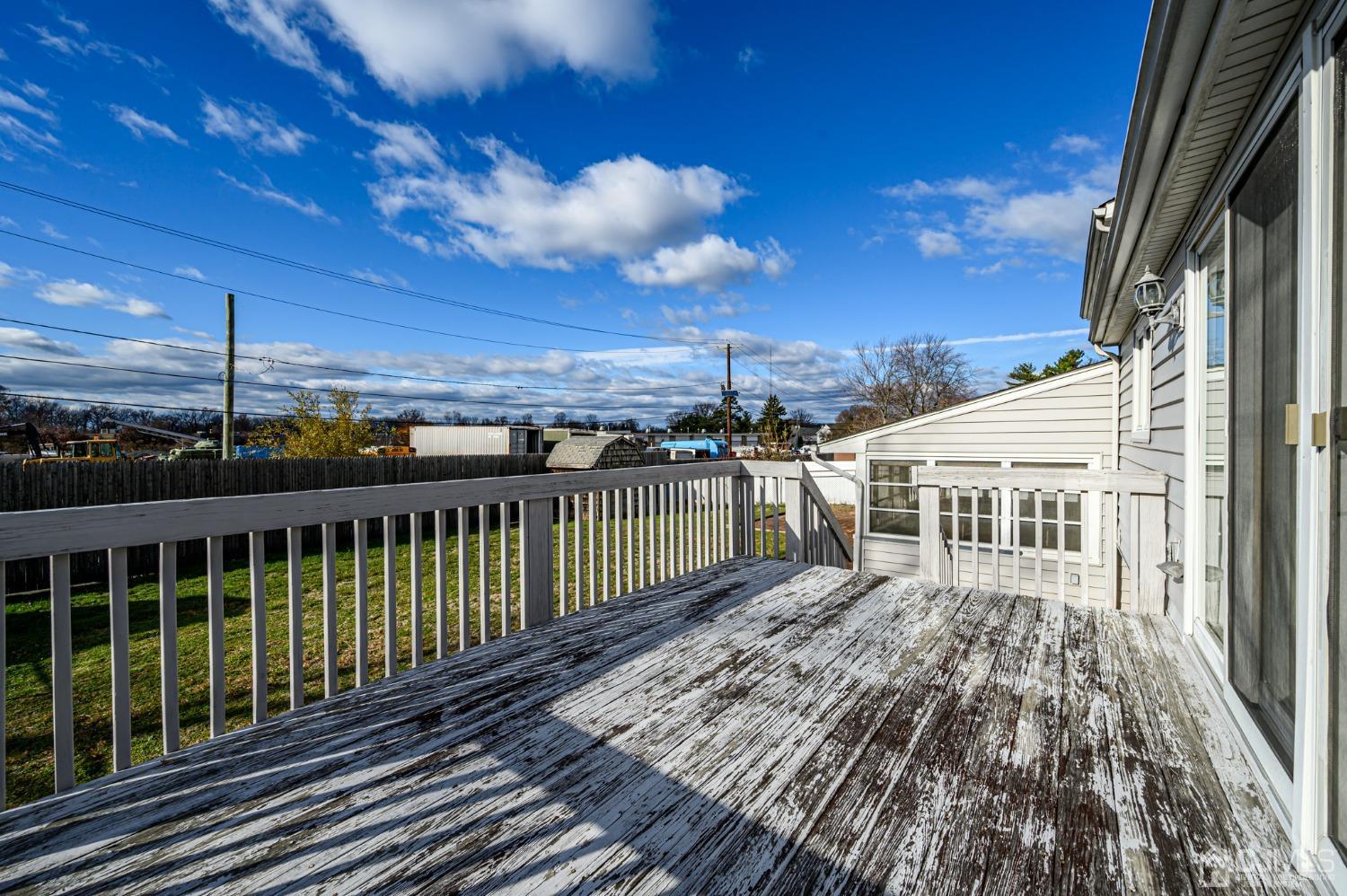 66 Rieder Road Edison, NJ 08817 - Photo 45 of 52 Gallery Image 45