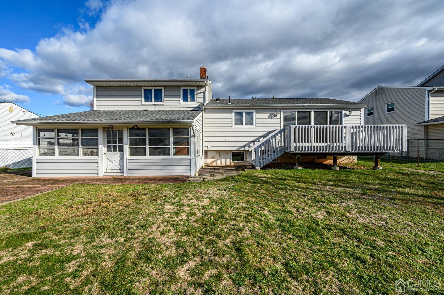 66 Rieder Road Edison, NJ 08817 - Photo 46 of 52 Gallery Image 46