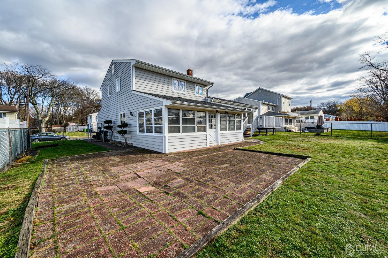 66 Rieder Road Edison, NJ 08817 - Photo 48 of 52 Gallery Image 48