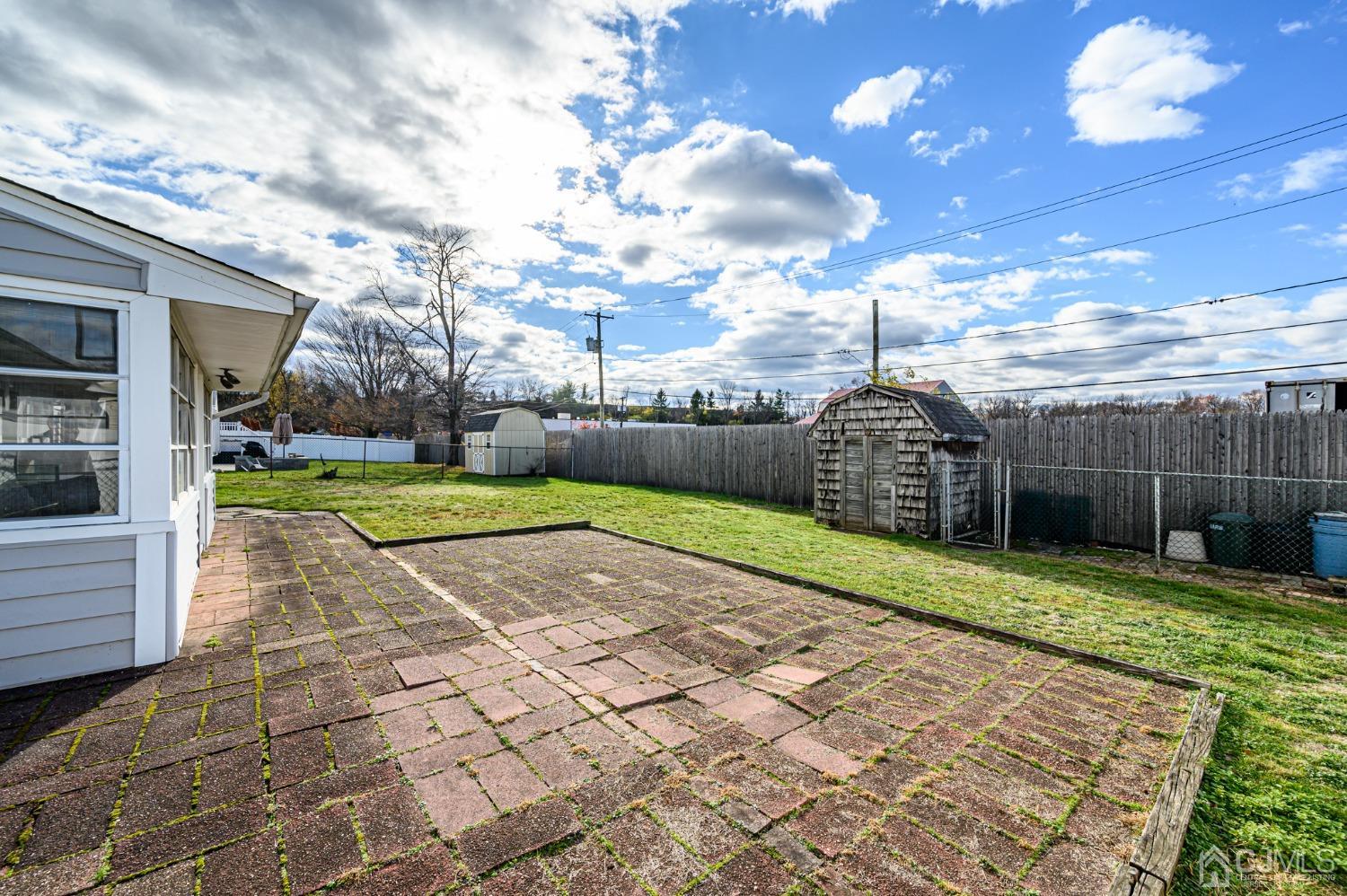 66 Rieder Road Edison, NJ 08817 - Photo 49 of 52 Gallery Image 49