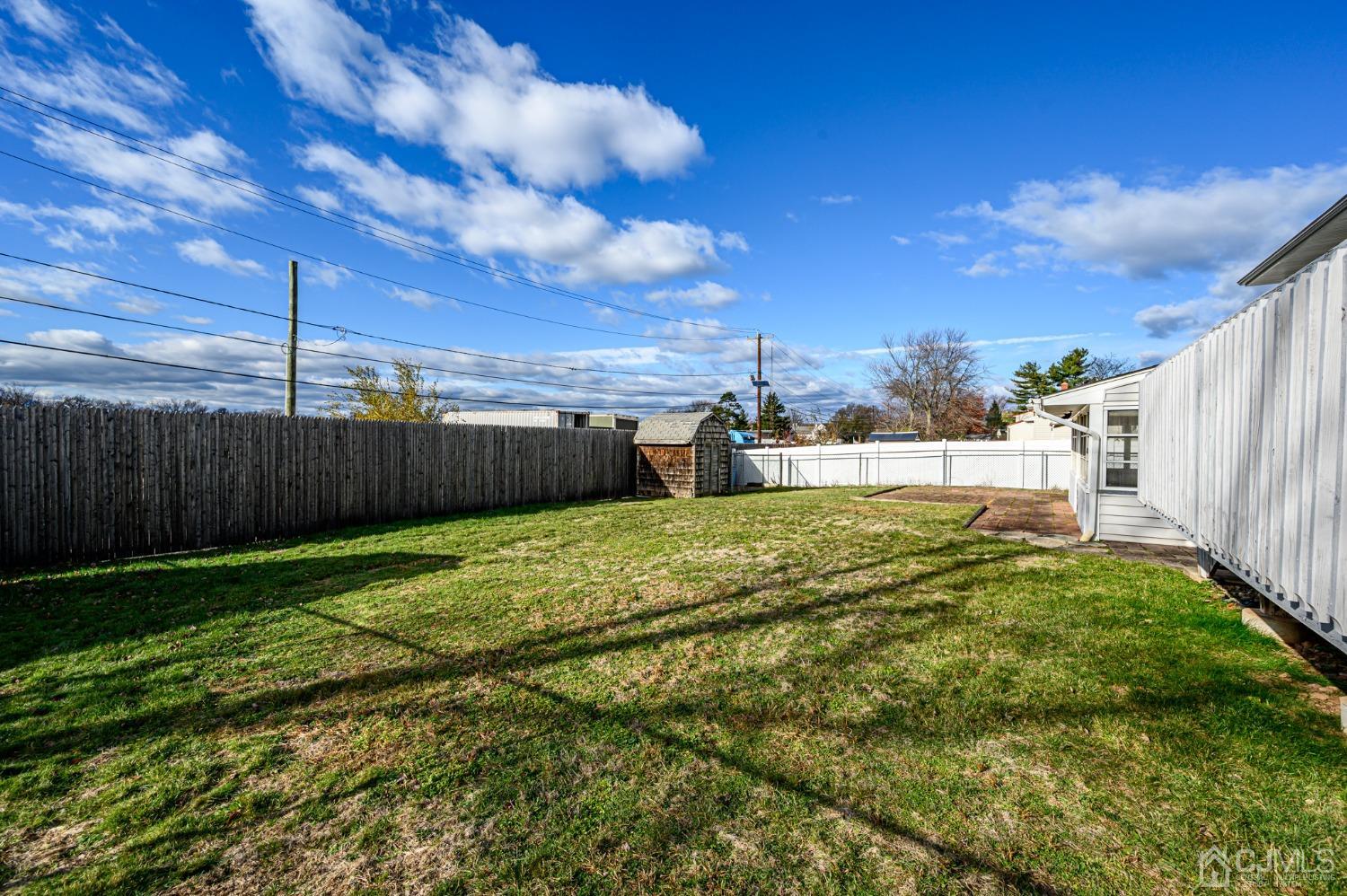66 Rieder Road Edison, NJ 08817 - Photo 50 of 52 Gallery Image 50