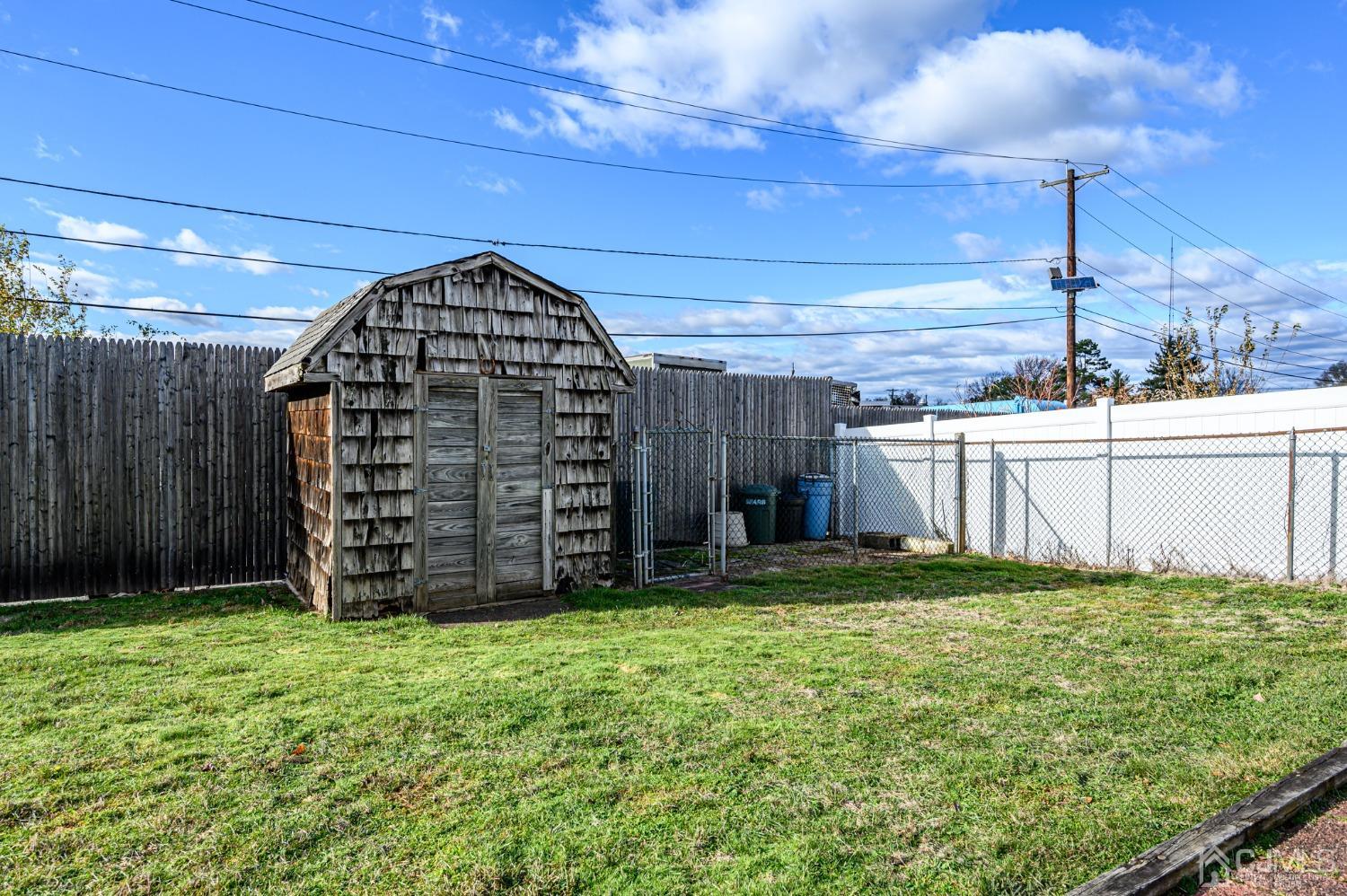 66 Rieder Road Edison, NJ 08817 - Photo 51 of 52 Gallery Image 51