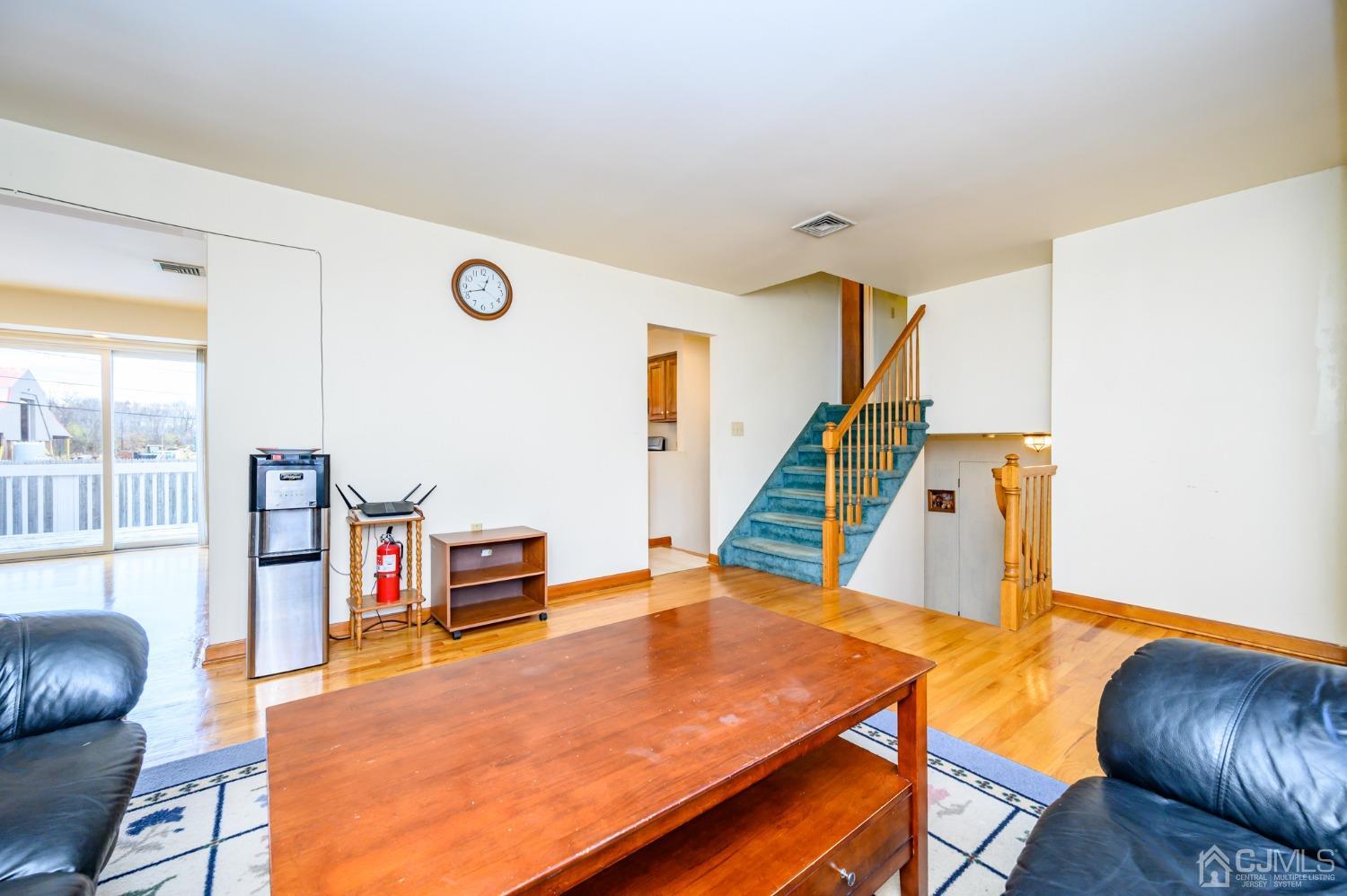 66 Rieder Road Edison, NJ 08817 - Photo 6 of 52 Gallery Image 6