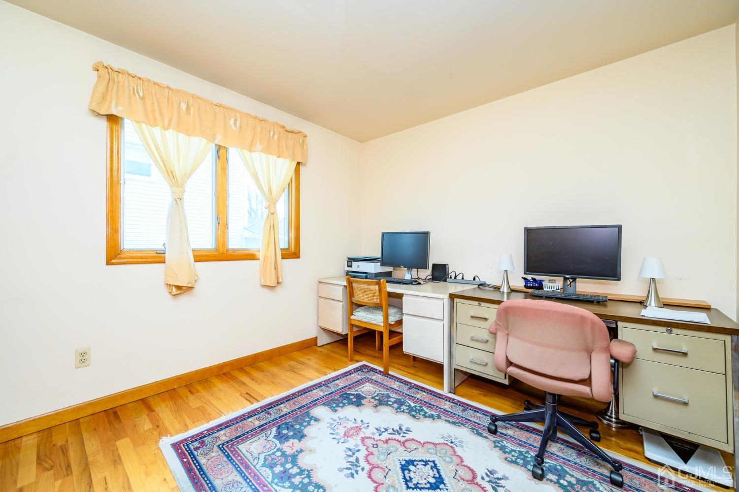 66 Rieder Road Edison, NJ 08817 - Photo 8 of 52 Gallery Image 8
