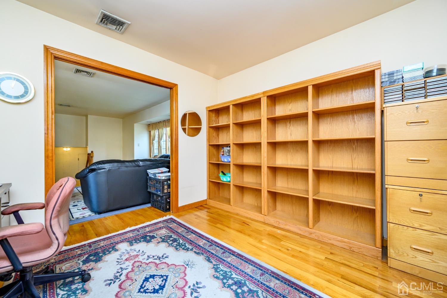 66 Rieder Road Edison, NJ 08817 - Photo 9 of 52 Gallery Image 9