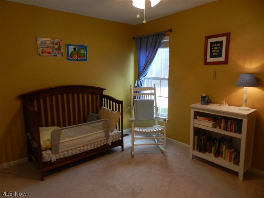 5311 Otten Road North Ridgeville, OH 44039 - Photo 26 of 35 Gallery Image 26