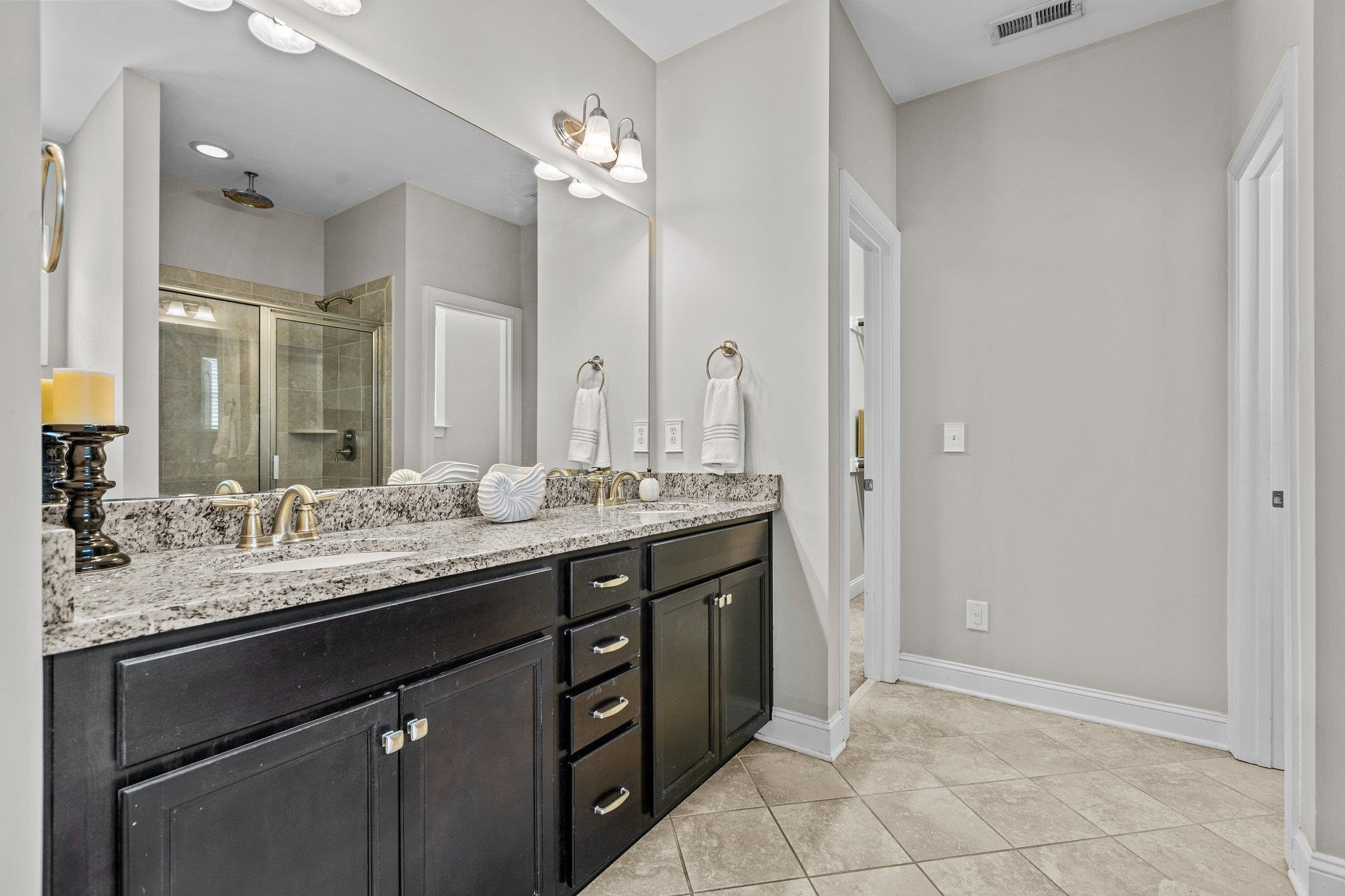 548 Seabring Lane Raleigh, NC 27603 - Photo 21 of 41 Photo 21