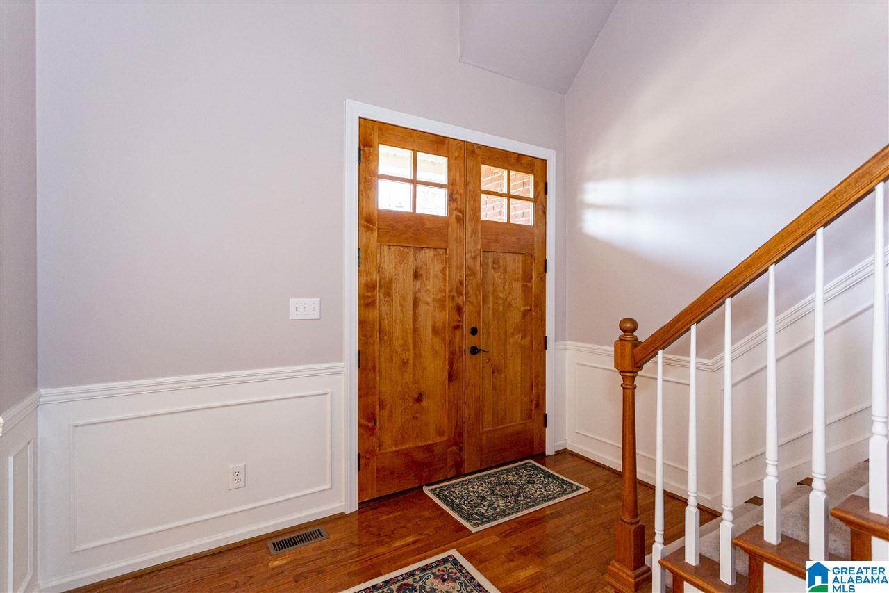4012 Laurel Ridge Trail Trussville, AL 35173 - Photo 10 of 38