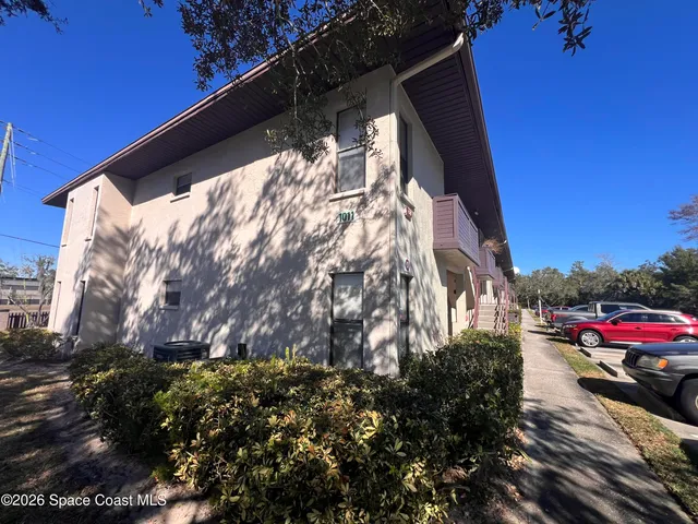$1,450 | 1011 Clearmont Street Northeast, Unit 2022, Palm Bay, FL 32905