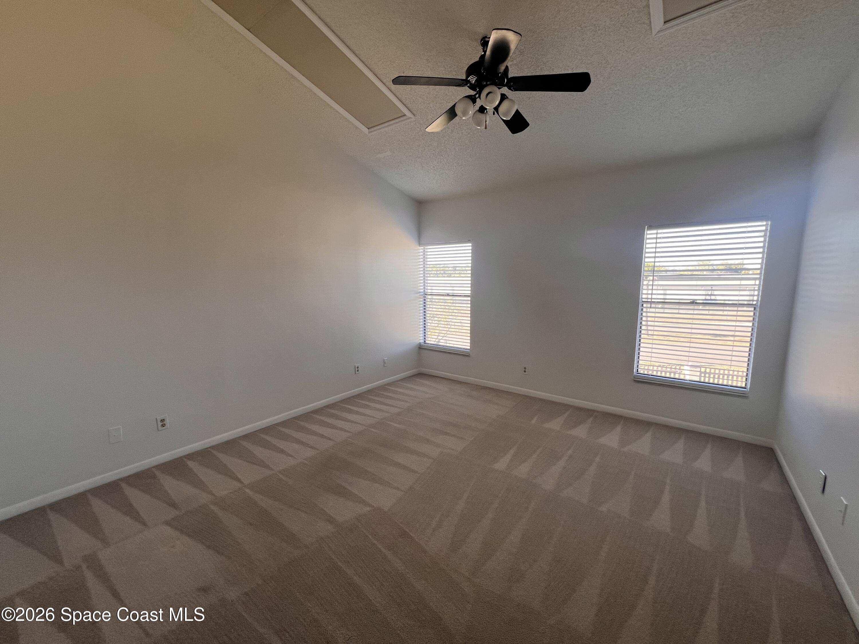 1011 Clearmont Street Northeast, Unit 2022 Palm Bay, FL 32905 - Photo 15 of 19 IMG_4477