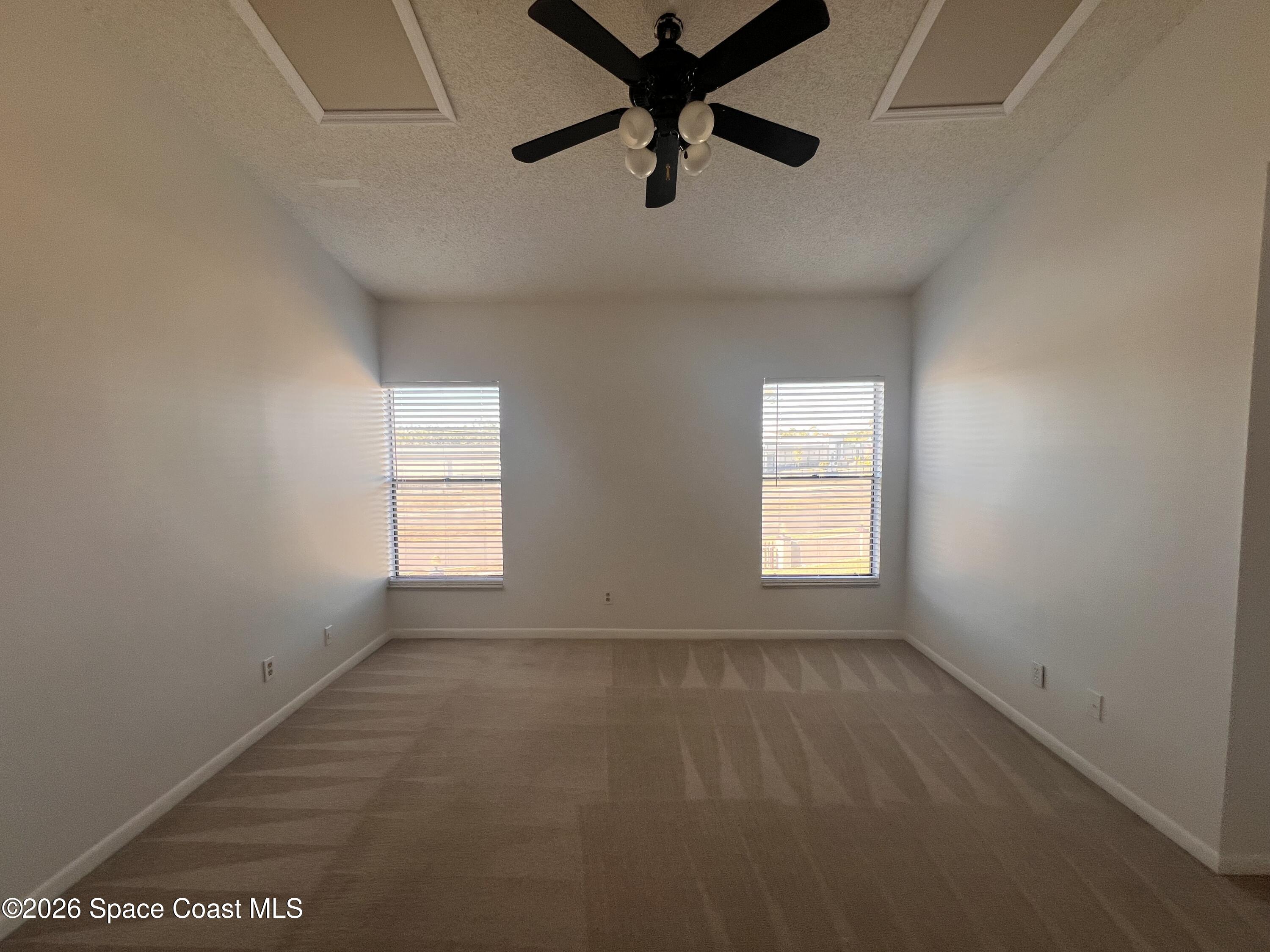 1011 Clearmont Street Northeast, Unit 2022 Palm Bay, FL 32905 - Photo 17 of 19 IMG_4479