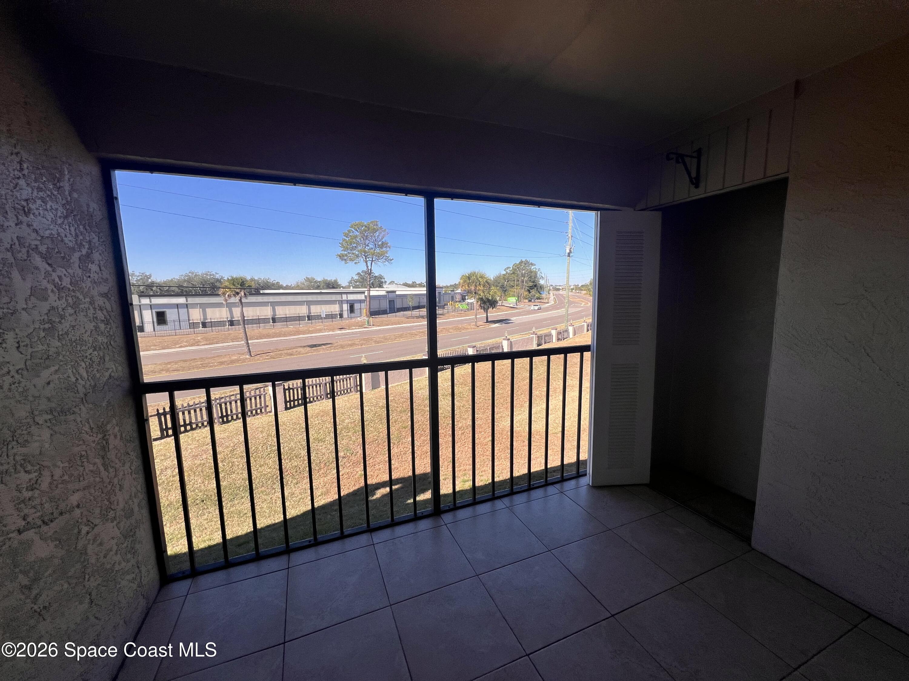 1011 Clearmont Street Northeast, Unit 2022 Palm Bay, FL 32905 - Photo 18 of 19 IMG_4480