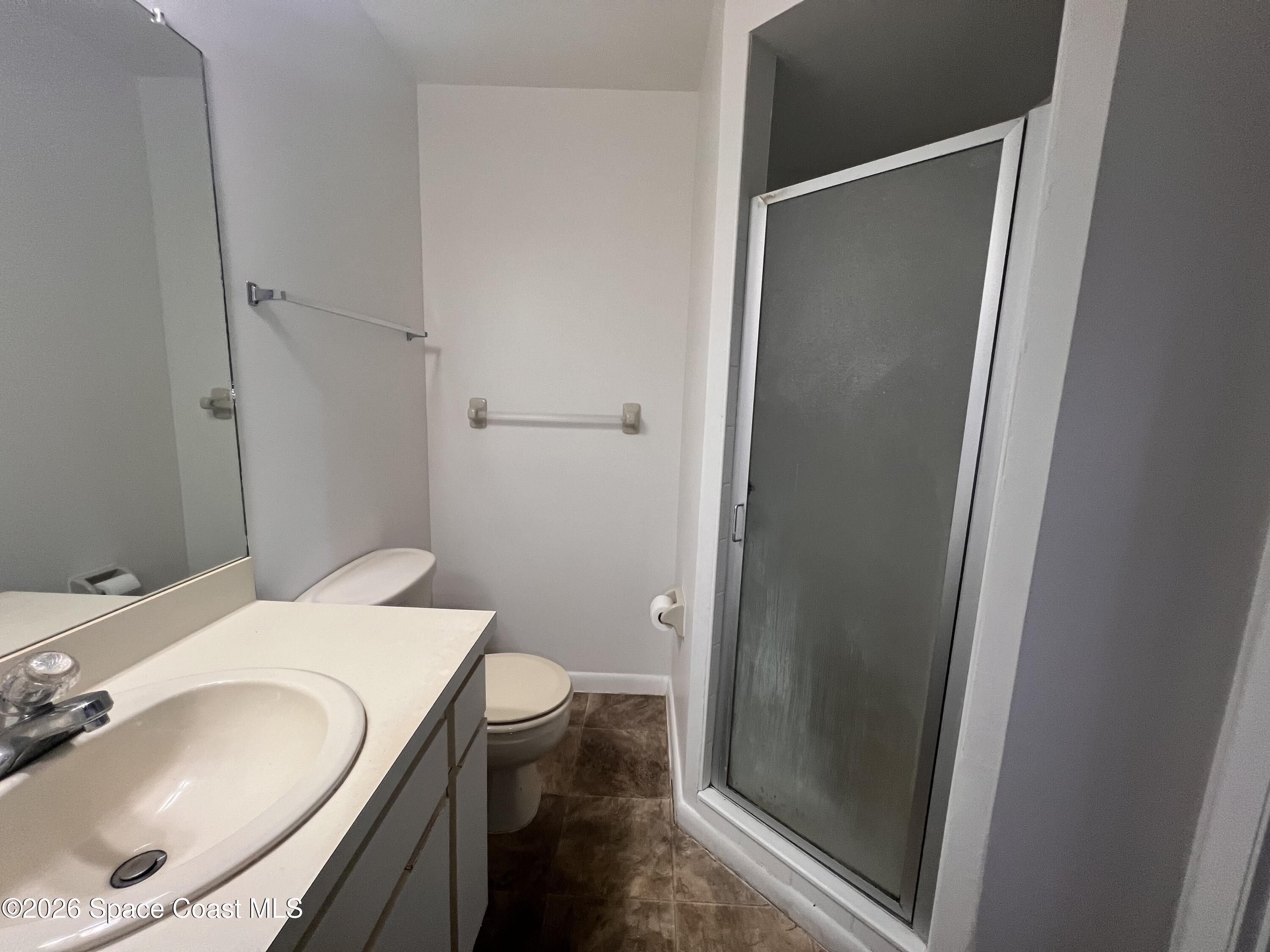 1011 Clearmont Street Northeast, Unit 2022 Palm Bay, FL 32905 - Photo 4 of 19 IMG_4465