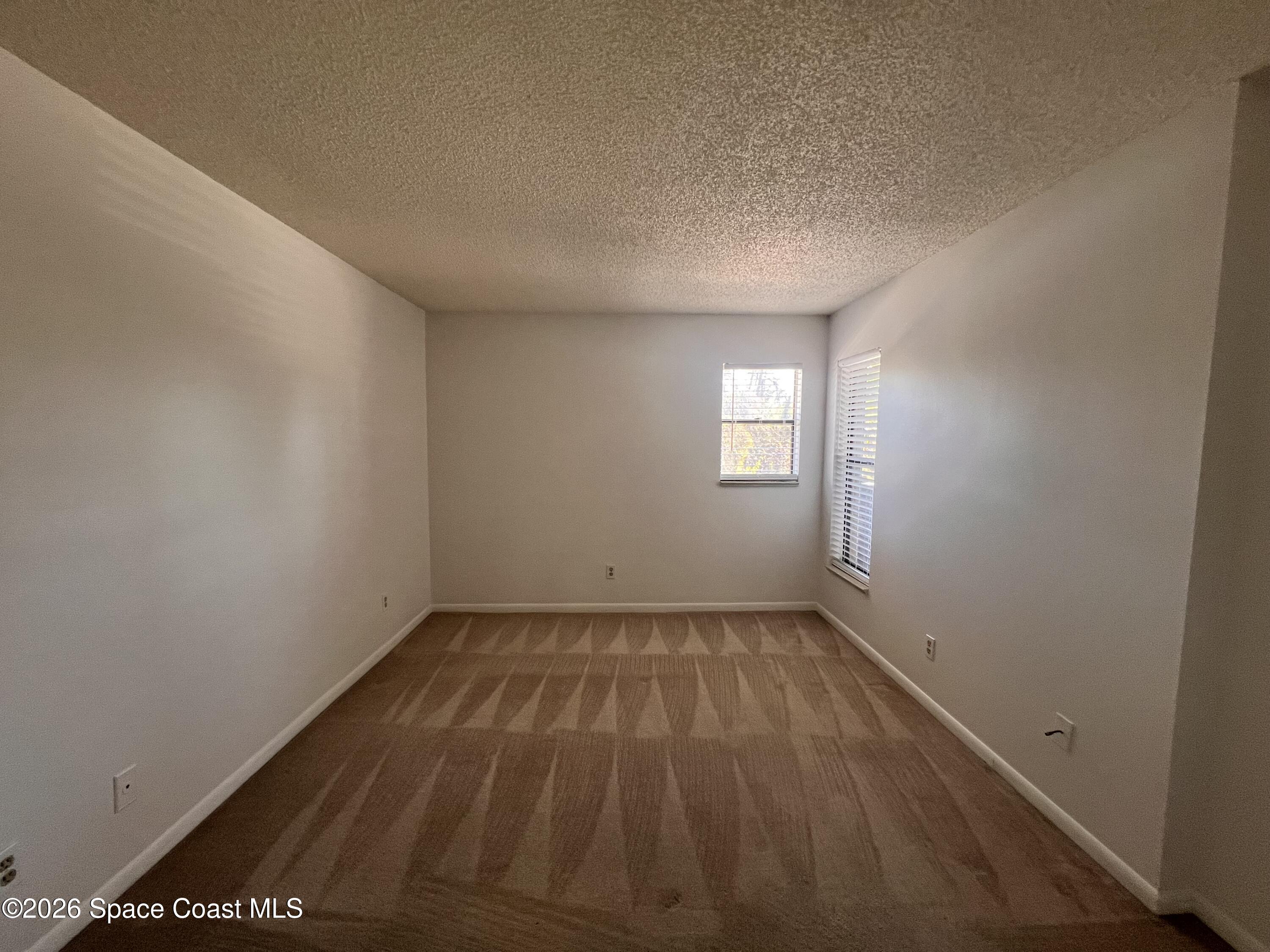 1011 Clearmont Street Northeast, Unit 2022 Palm Bay, FL 32905 - Photo 6 of 19 IMG_4467