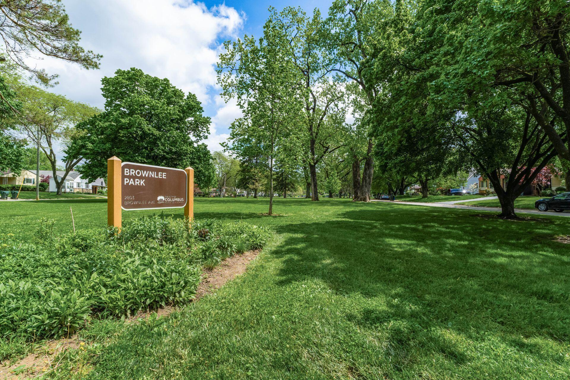 2906 Ashby Road Columbus, OH 43209 - Photo 47 of 47 R1 (47)