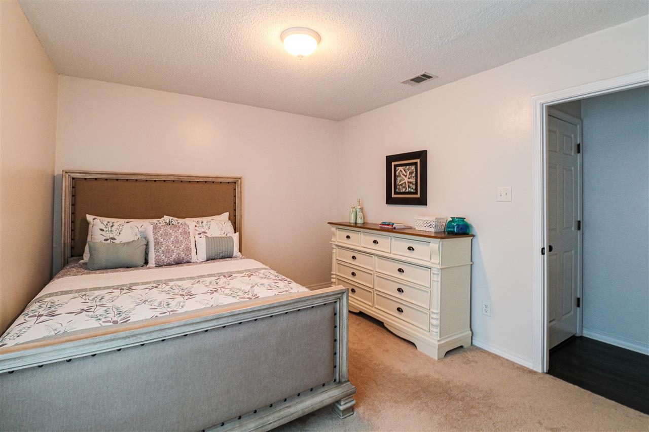 27049 Bit And Spur Drive Daphne, AL 36526 - Photo 21 of 23