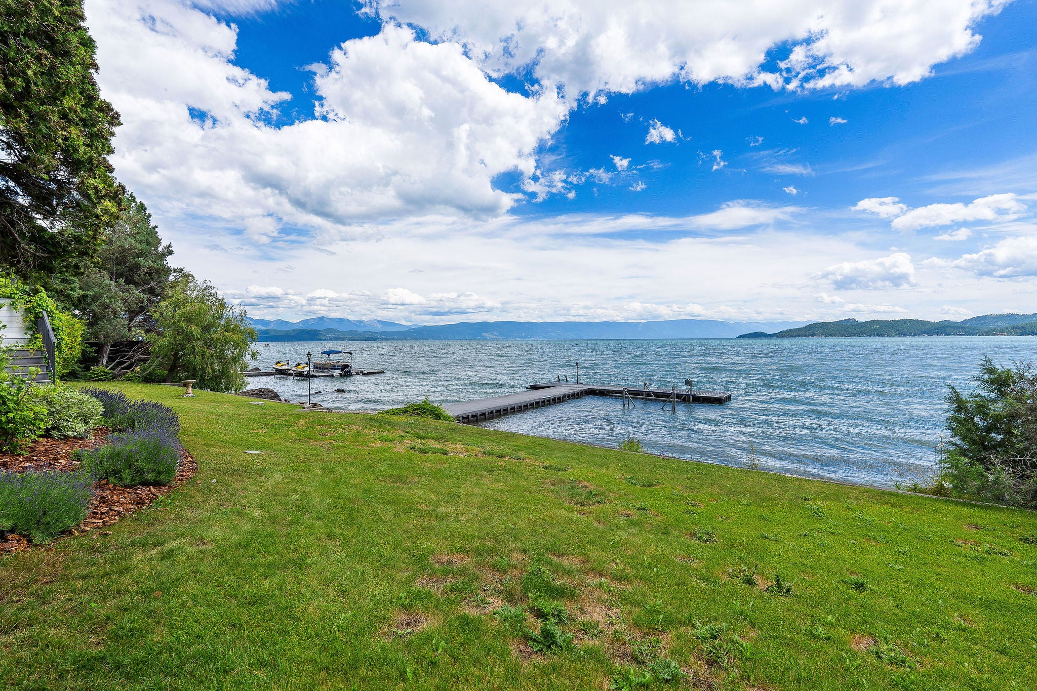 170 Caroline Point Road Lakeside, MT 59922 - Photo 37 of 84 Gallery Image 37