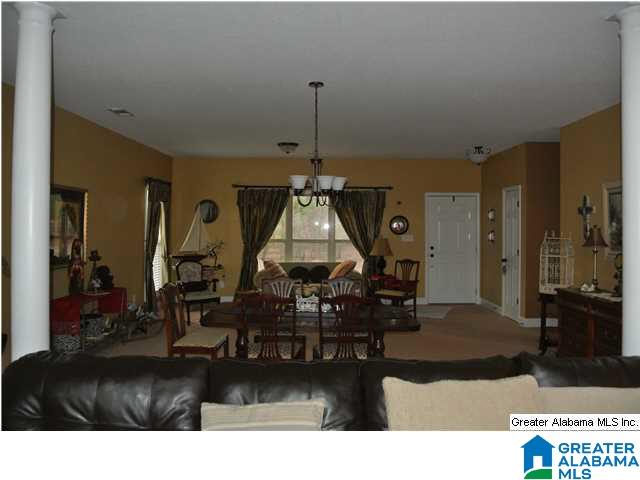 468 Wiley Drive Wedowee, AL 36278 - Photo 14 of 31