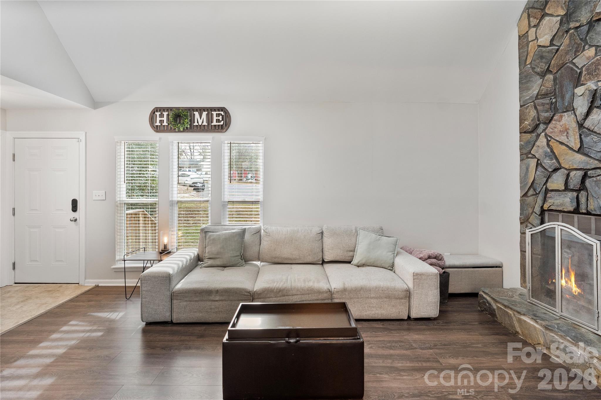 6405 Piney Path Road Charlotte, NC 28212 - Photo 11 of 38