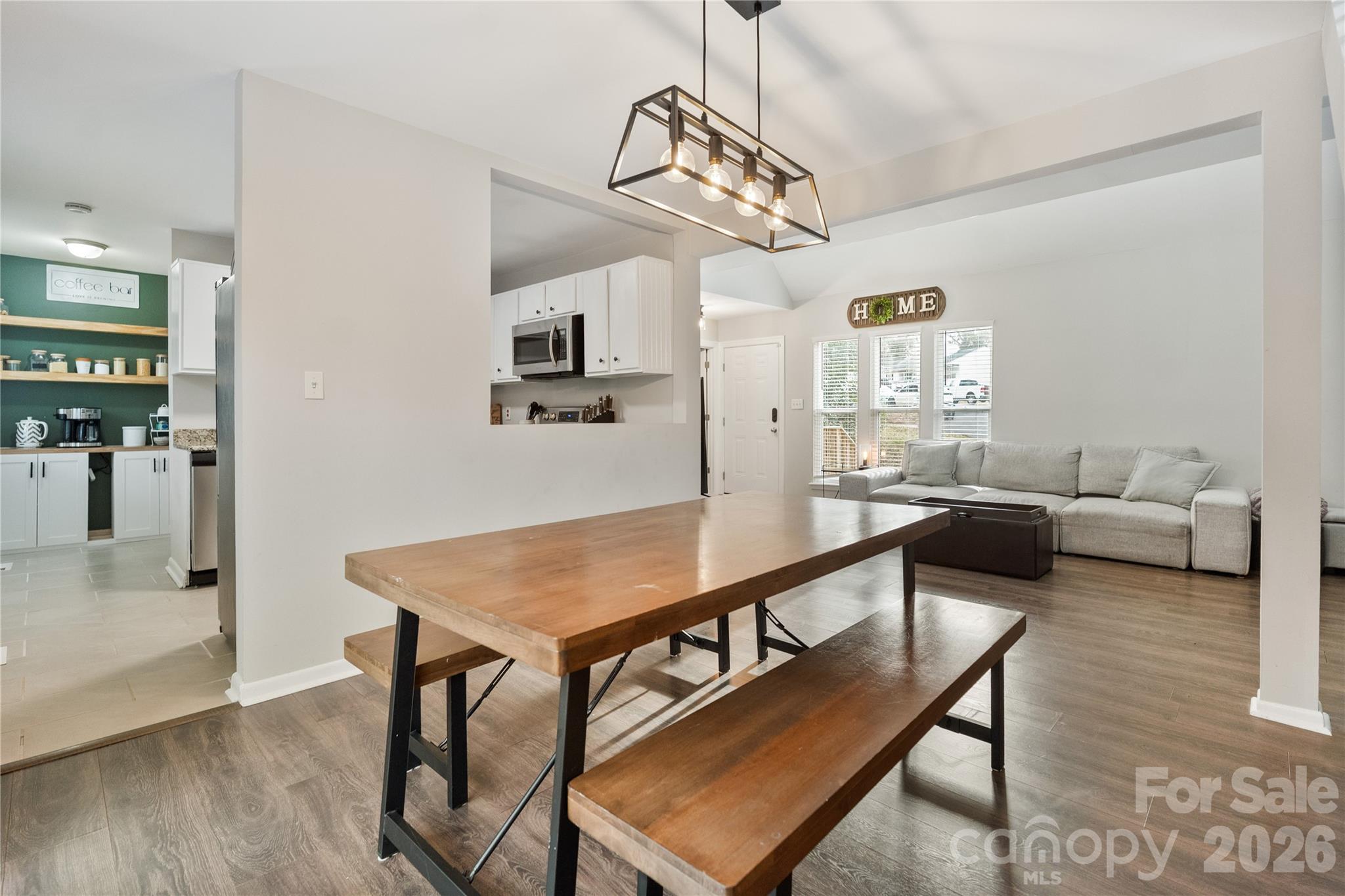 6405 Piney Path Road Charlotte, NC 28212 - Photo 13 of 38