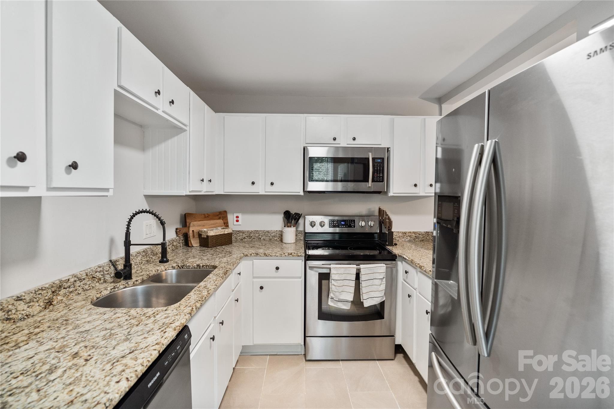 6405 Piney Path Road Charlotte, NC 28212 - Photo 14 of 38