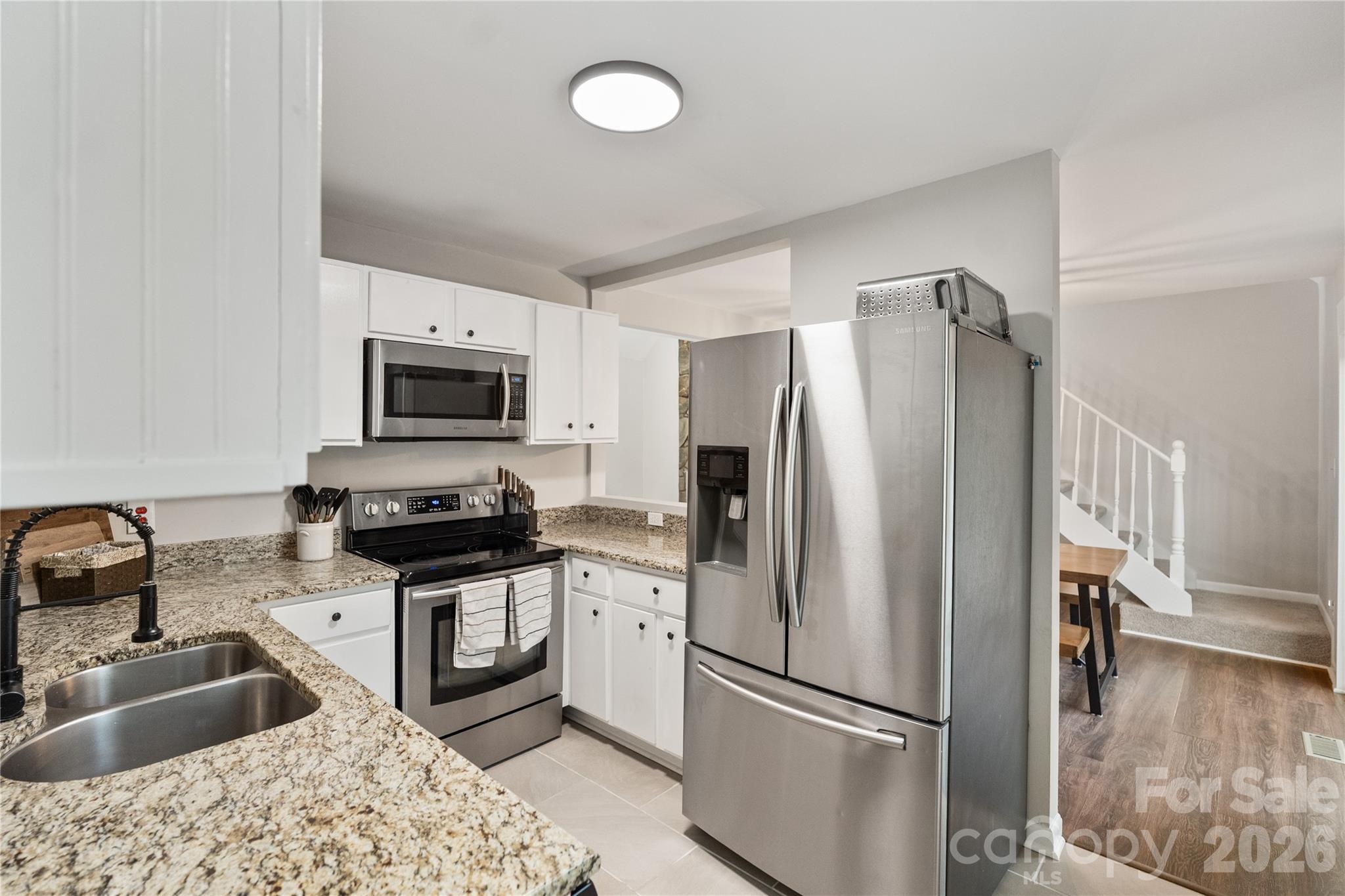 6405 Piney Path Road Charlotte, NC 28212 - Photo 15 of 38