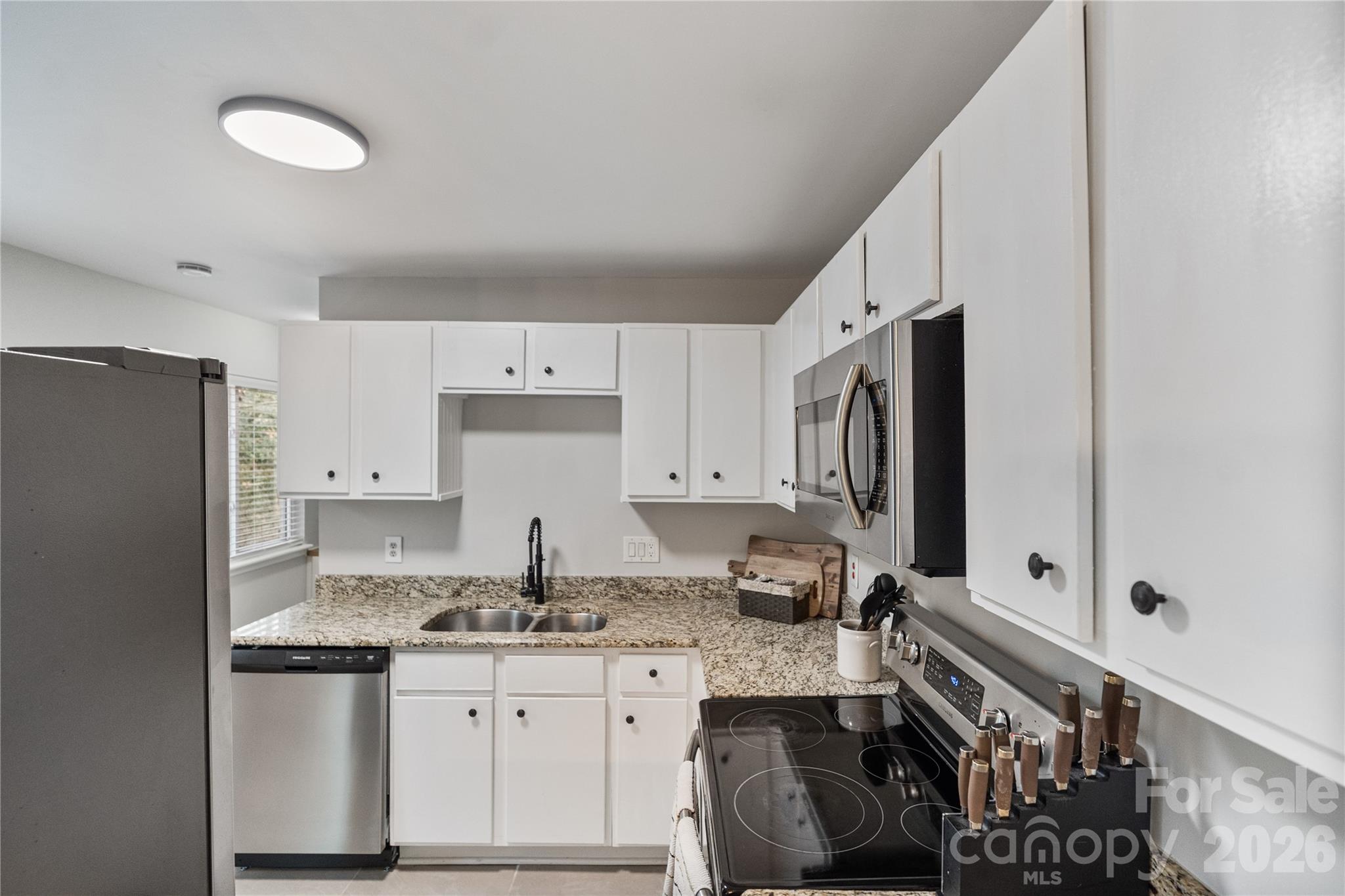 6405 Piney Path Road Charlotte, NC 28212 - Photo 16 of 38