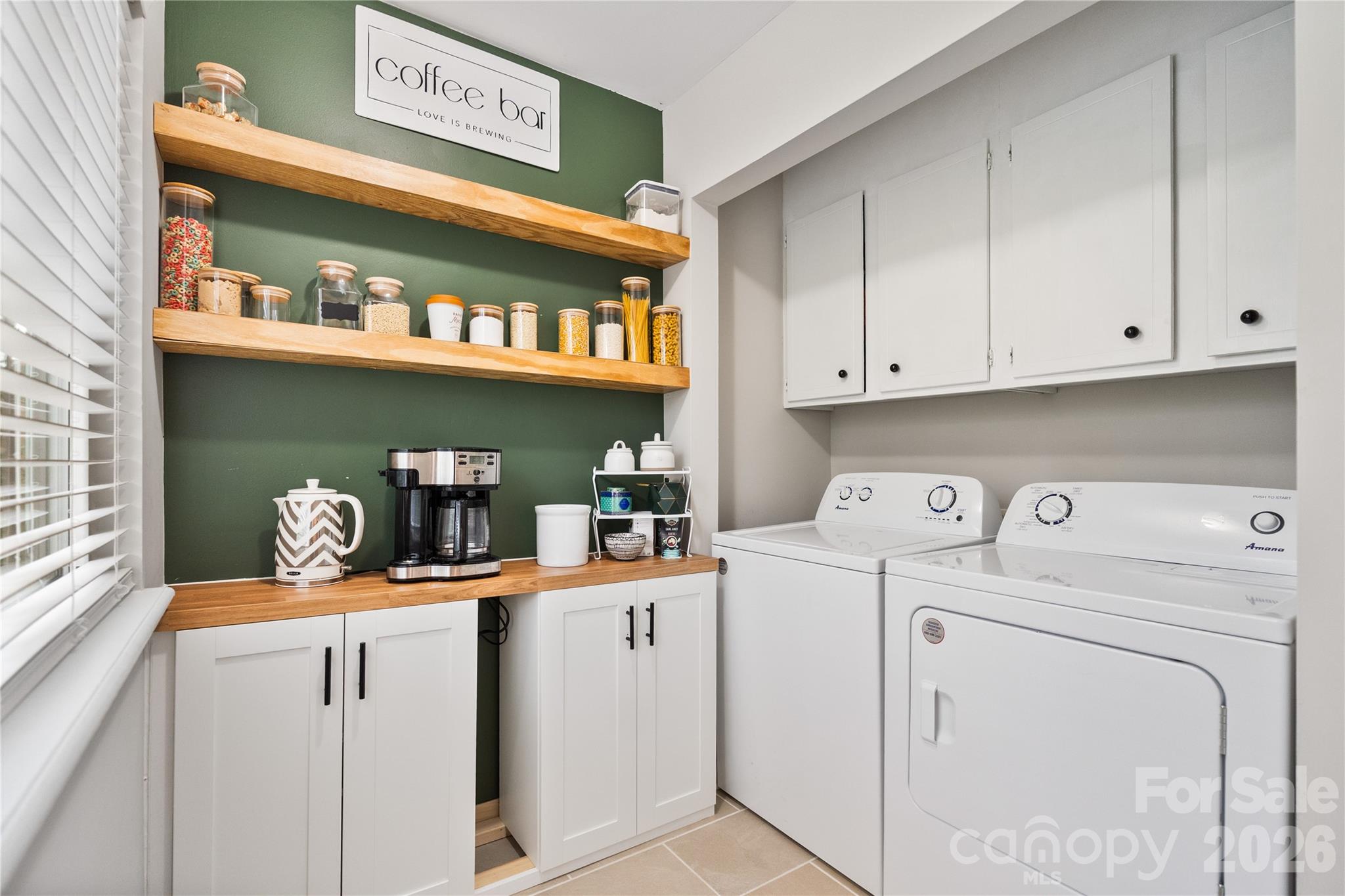 6405 Piney Path Road Charlotte, NC 28212 - Photo 18 of 38